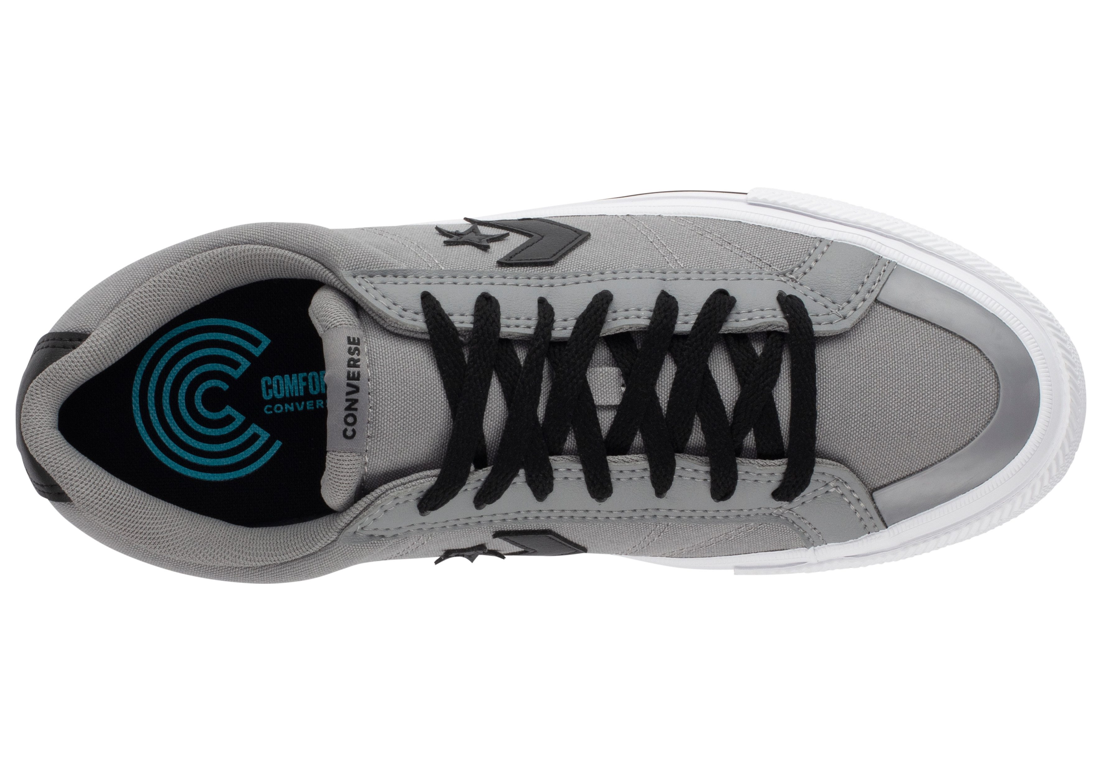 Converse Sneakers SPORT CASUAL