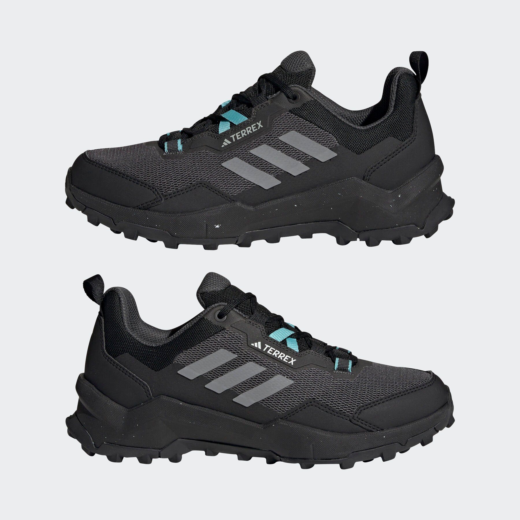 adidas TERREX Wandelschoenen TERREX AX4