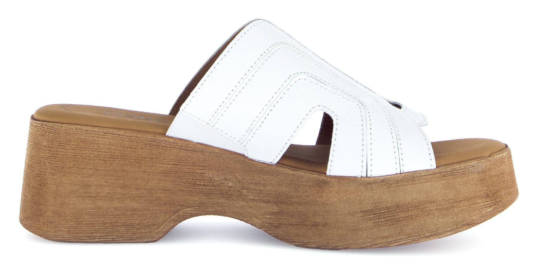 Gabor Slippers