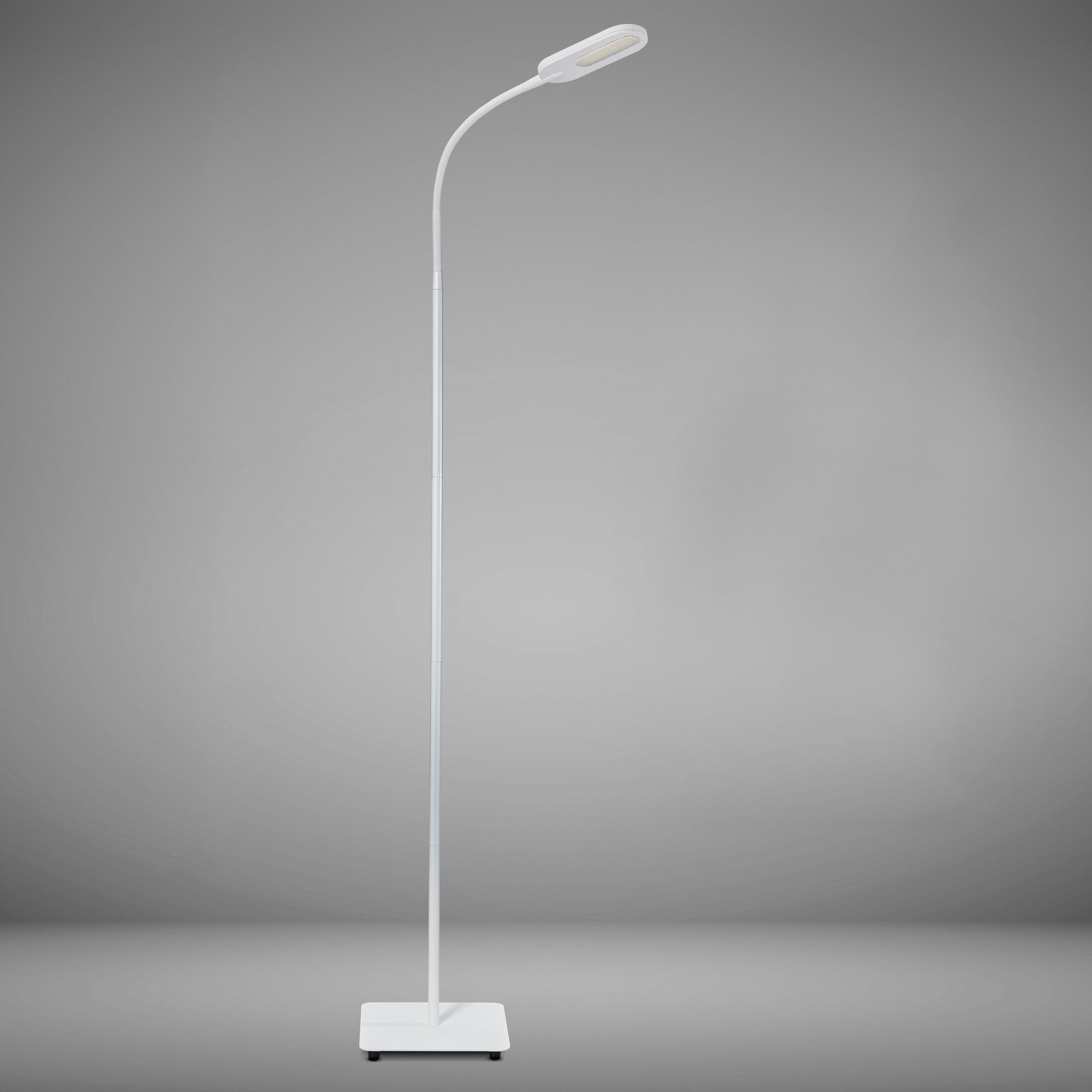 B.K.Licht Staande ledlamp