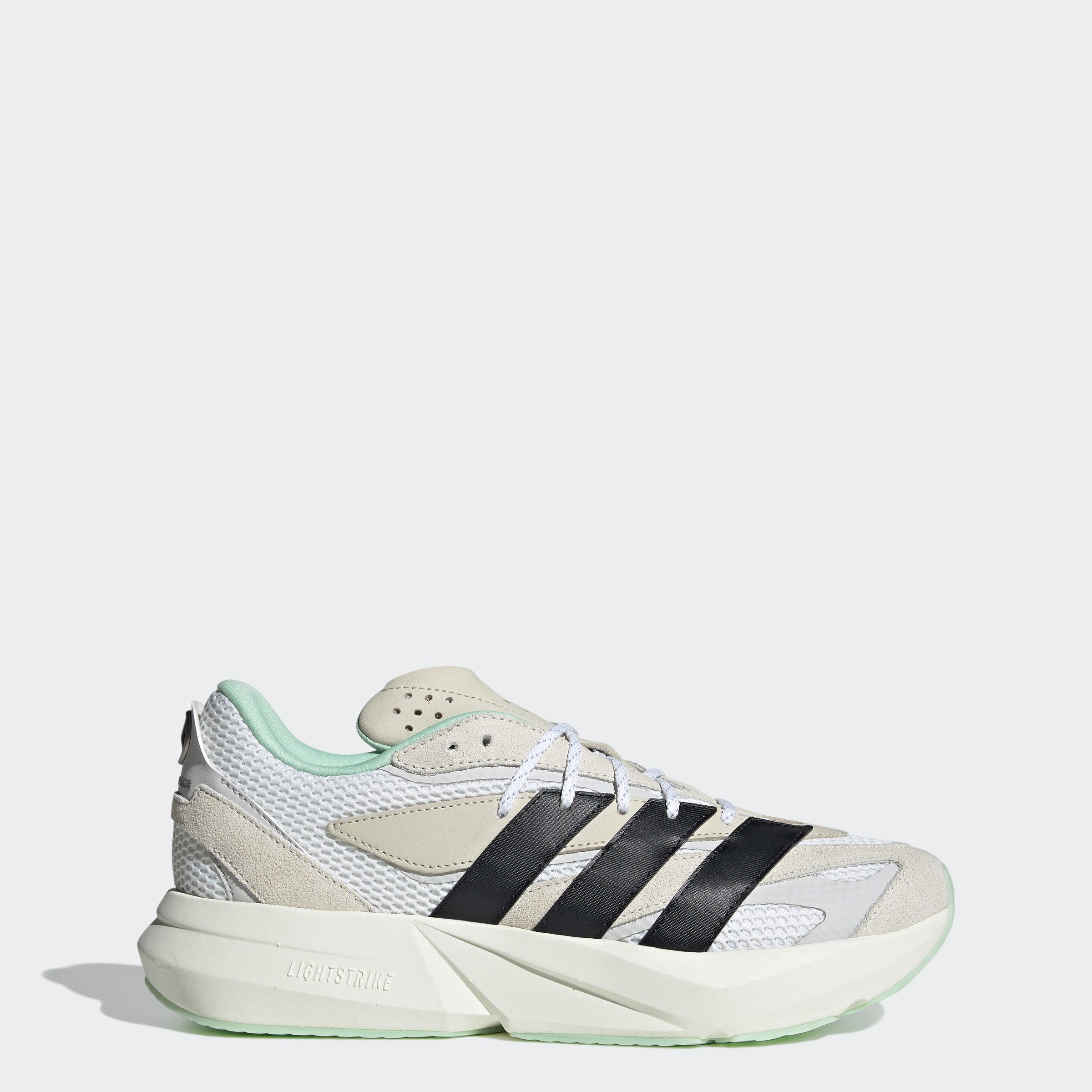 adidas Performance Sneakers MERCEDES - AMG PETRONAS FORMULA ONE TEAM LIGHTBLAZE