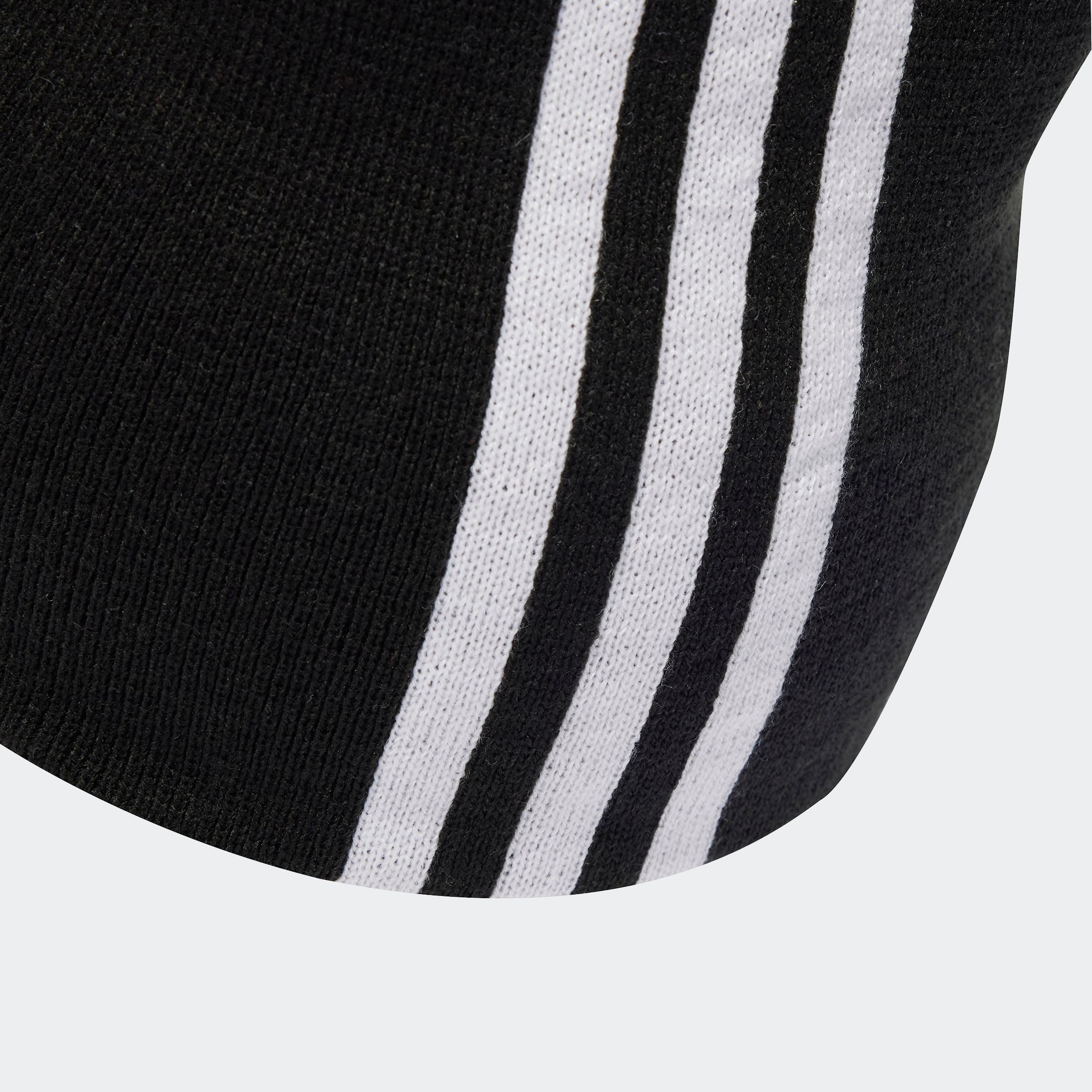 adidas Originals Beanie CUFFLESS B