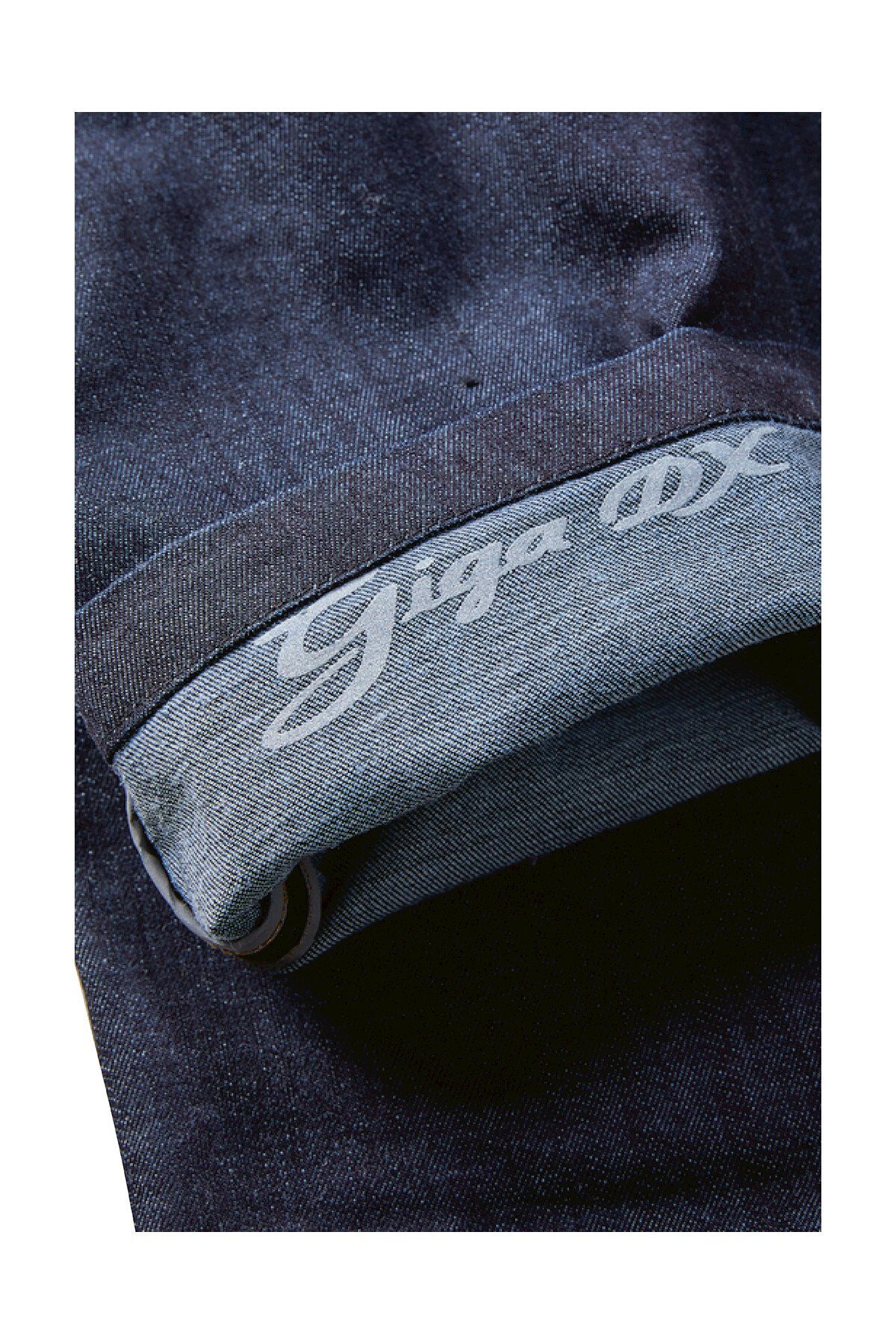 G.I.G.A. DX by killtec Functionele broek Cashira