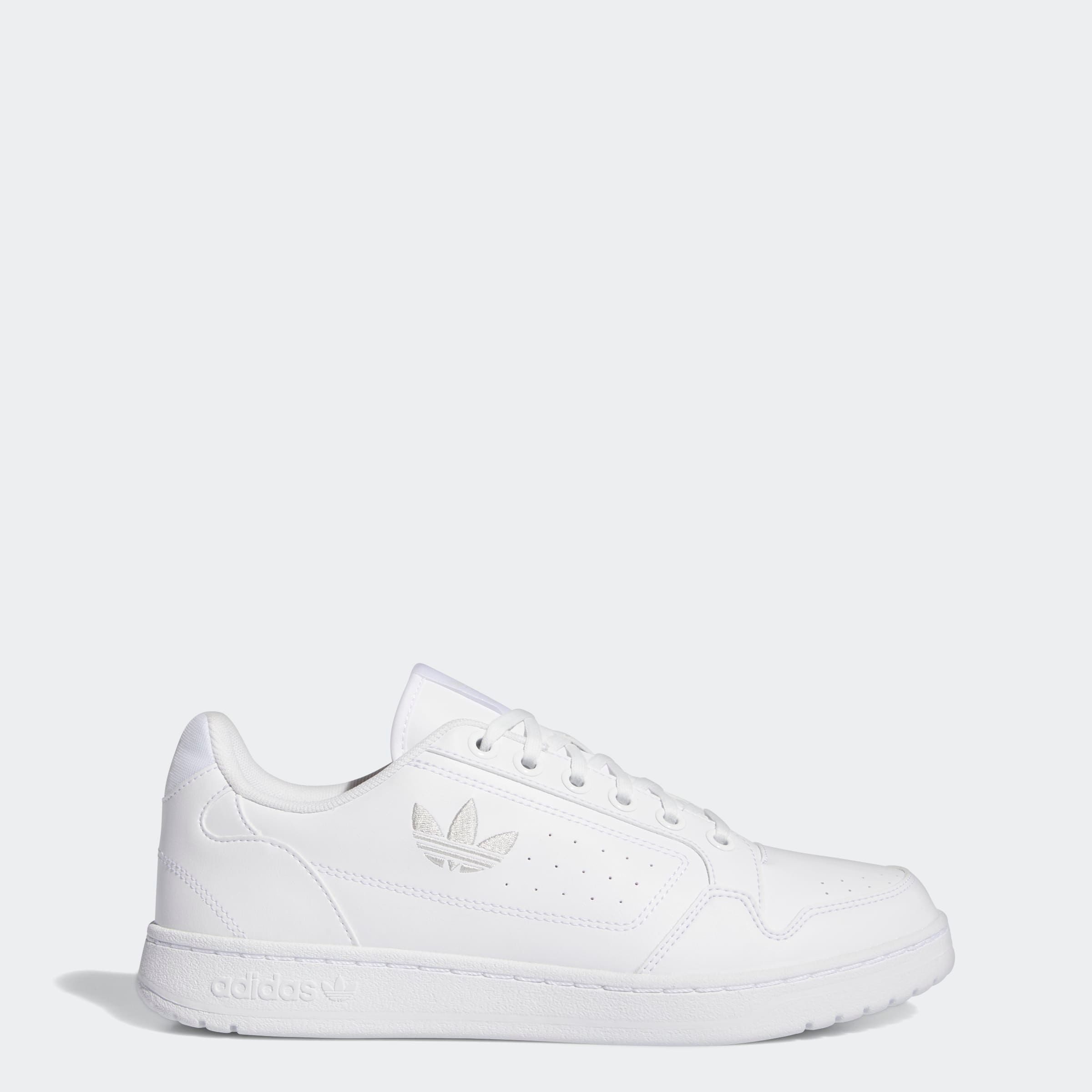 adidas Originals Sneakers NY 90