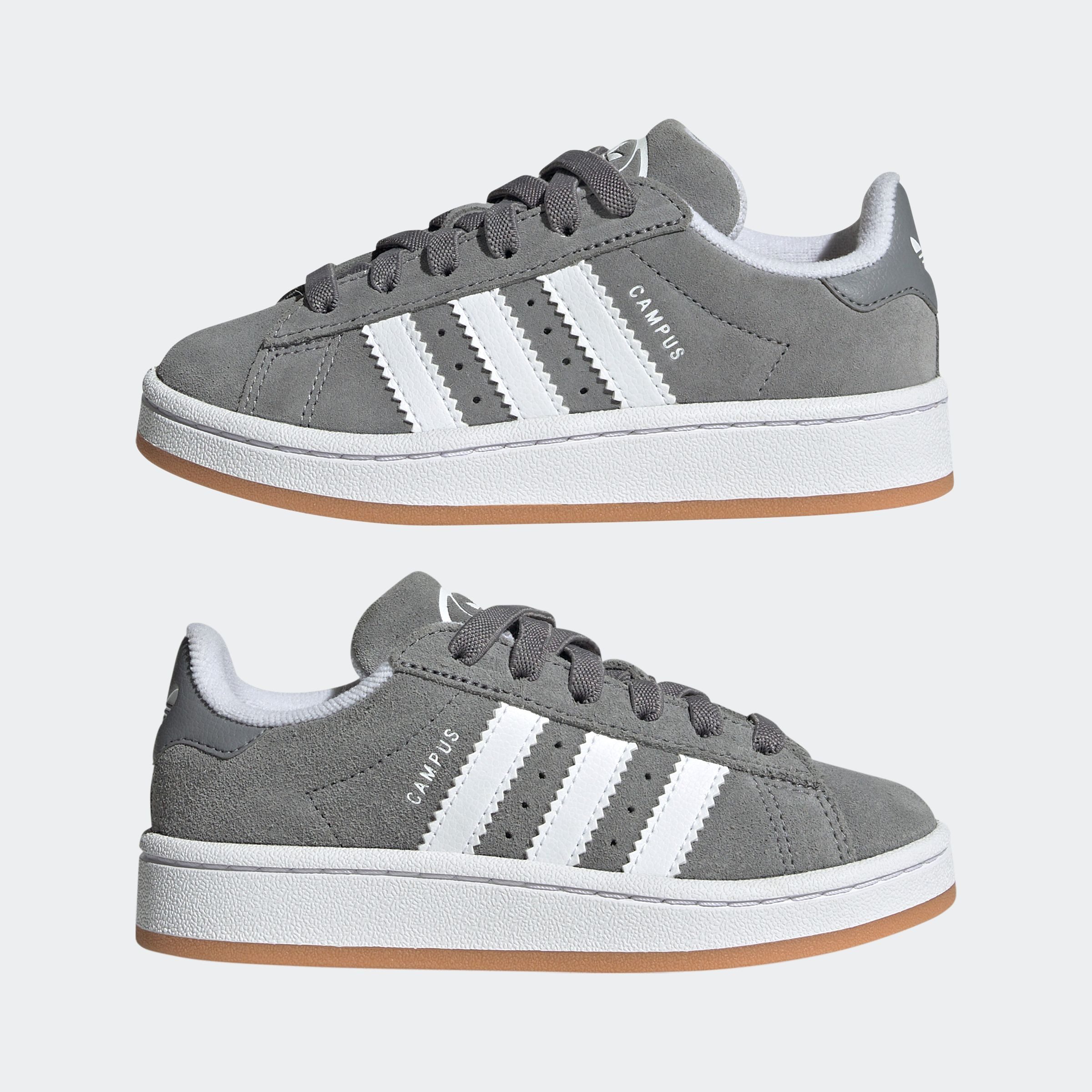adidas Originals Sneakers CAMPUS 00S
