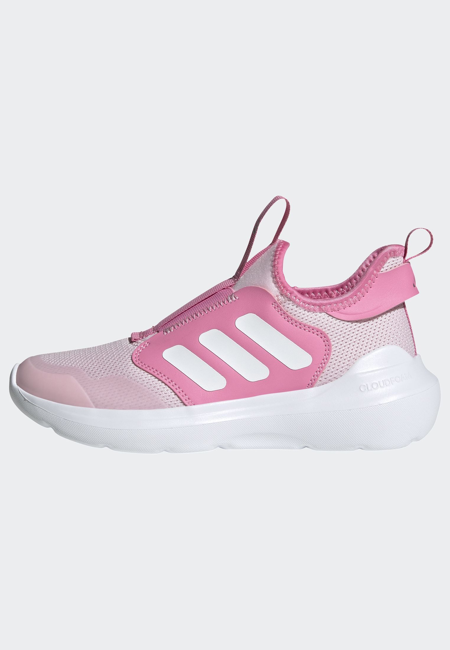 adidas Sportswear Sneakers TENSAUR COMFORT KIDS