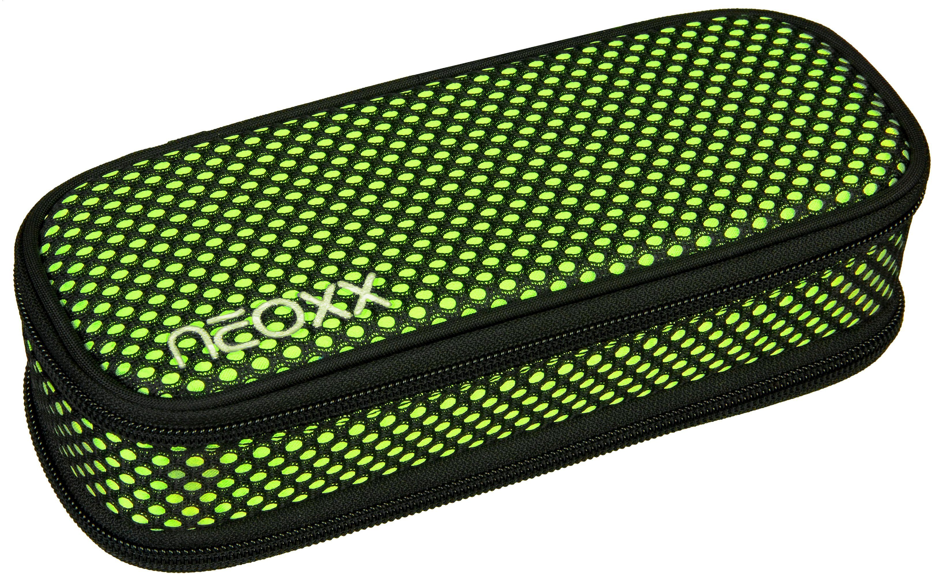 neoxx Etui Catch, All about Neon