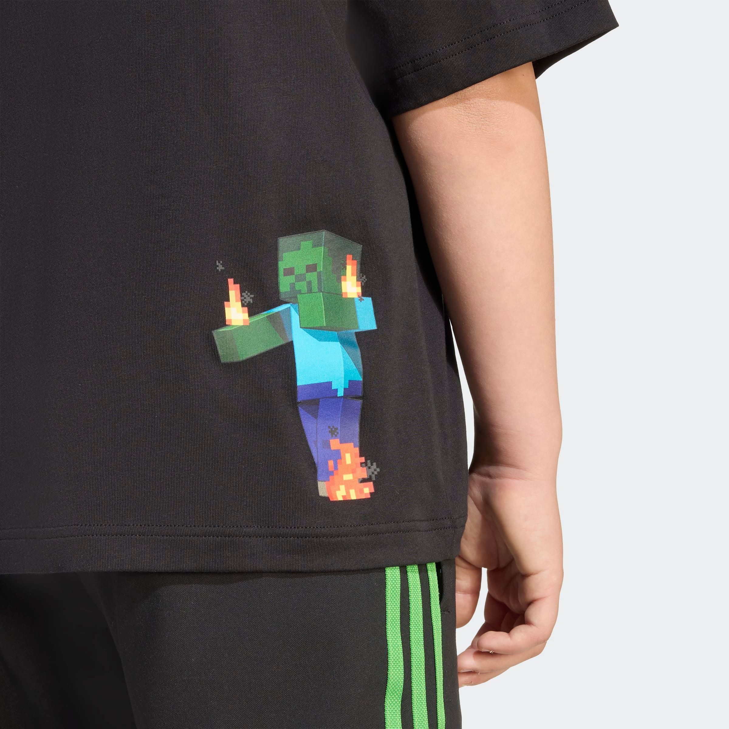 adidas Originals T-shirt Thee