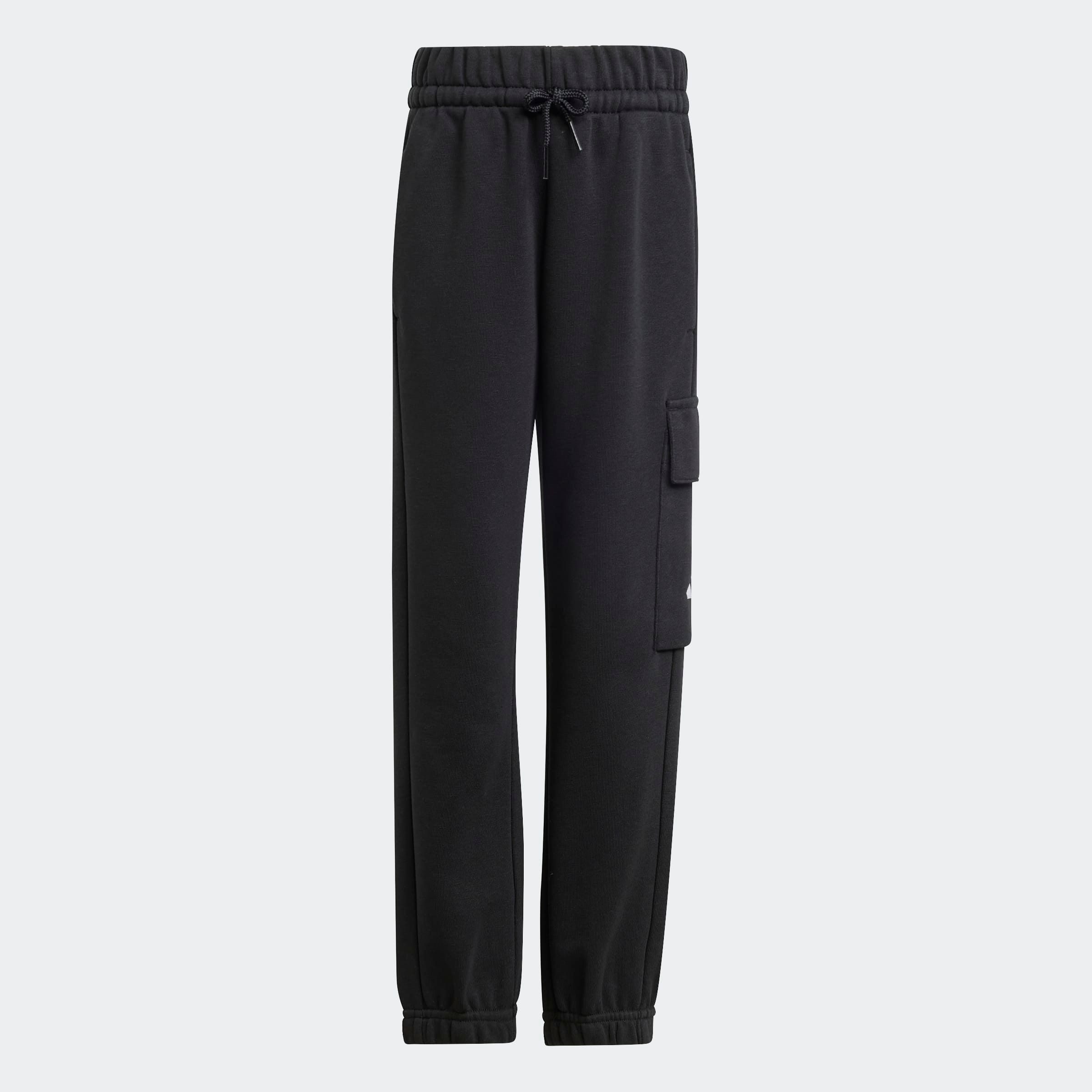 adidas Sportswear Sportbroek LK SL FT C PT (1-delig)