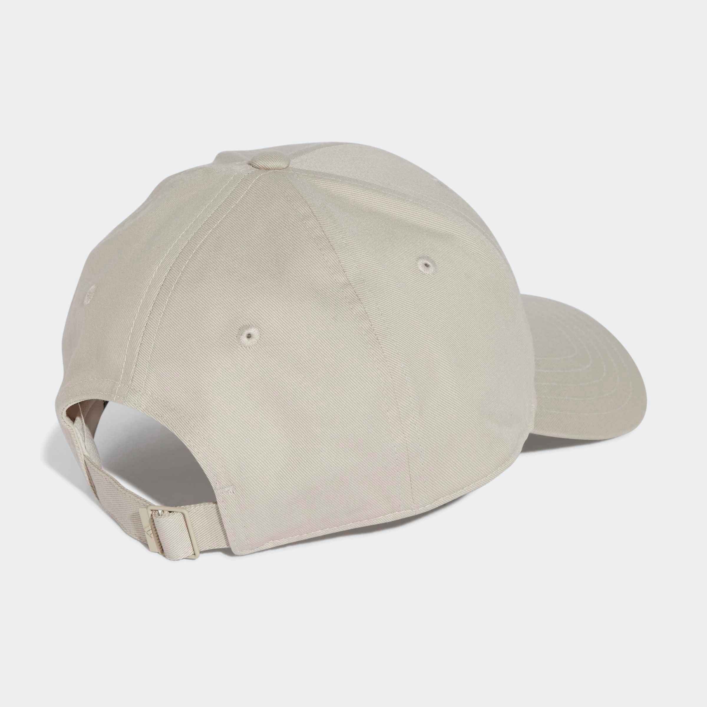 adidas Performance Beanie BSBL OUTLINE