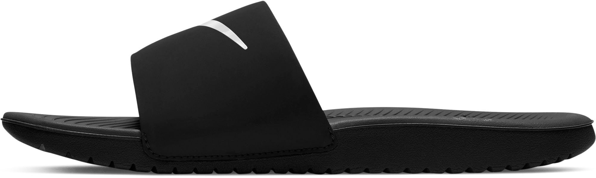Nike Sportswear Badslippers KAWA SLIDE