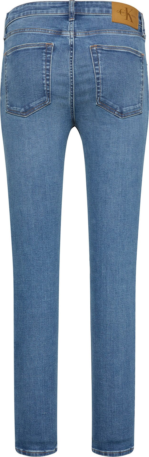 Calvin Klein Skinny fit jeans SKINNY JEAN REGEN