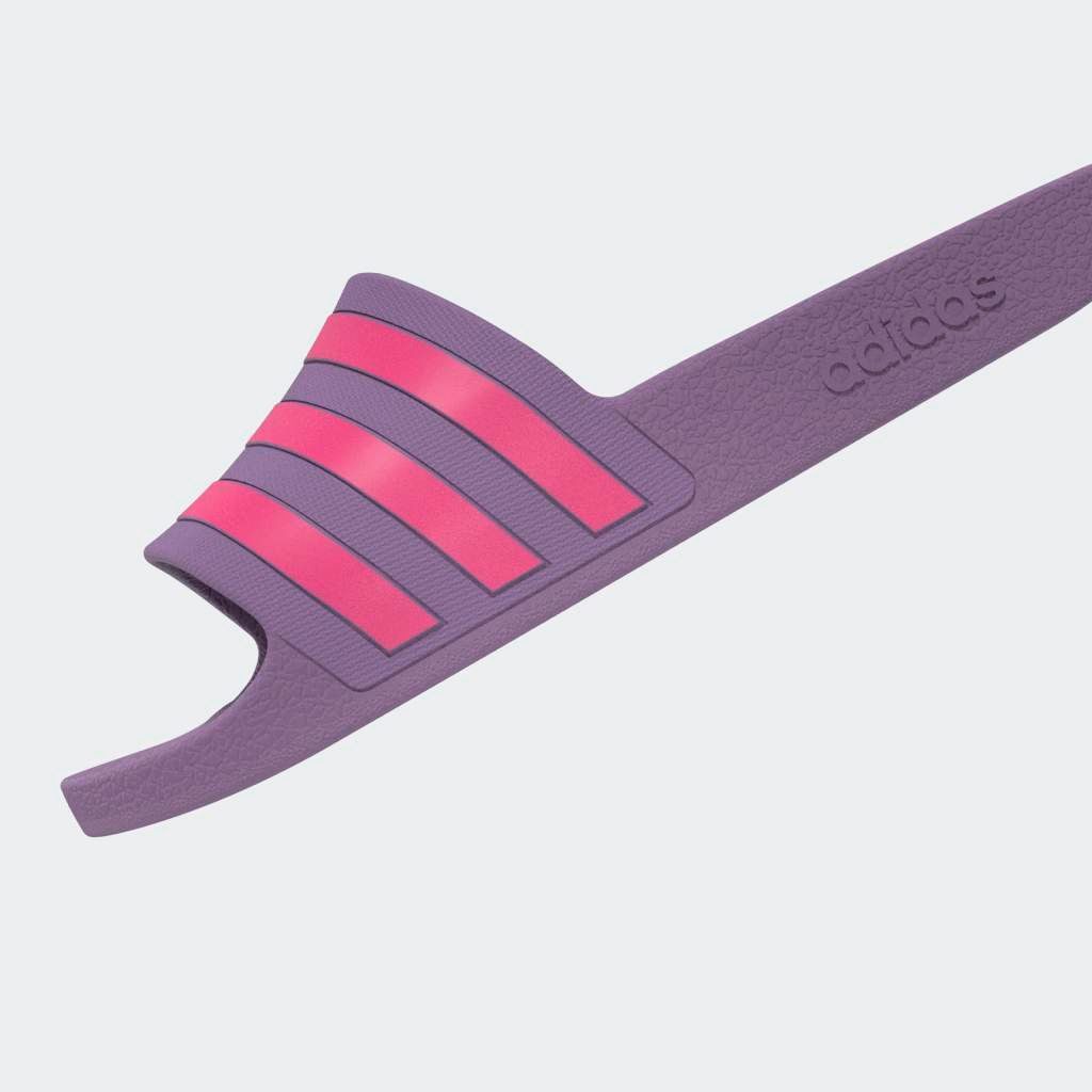 adidas Sportswear Badslippers AQUA ADILETTE