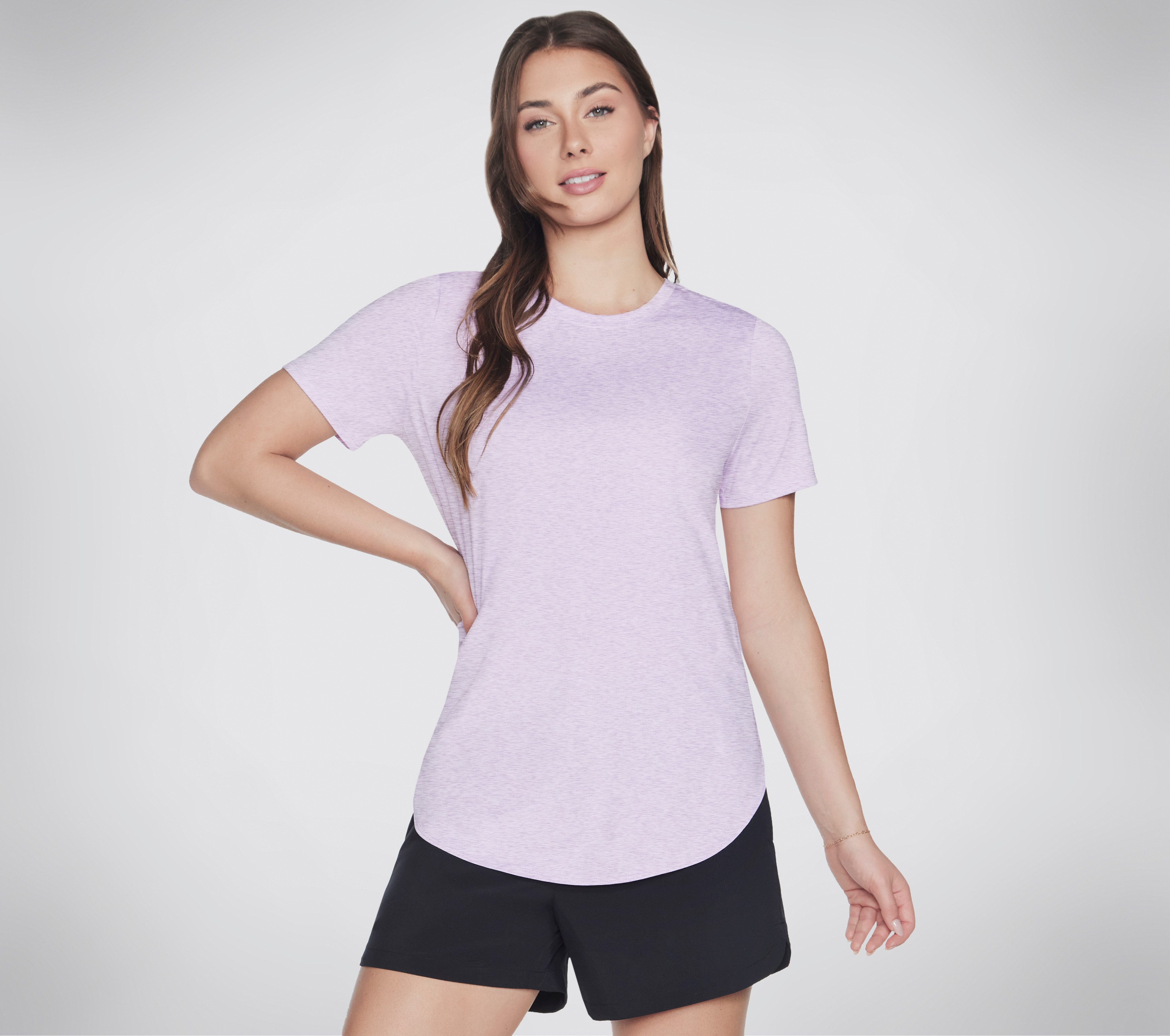 Skechers T-shirt