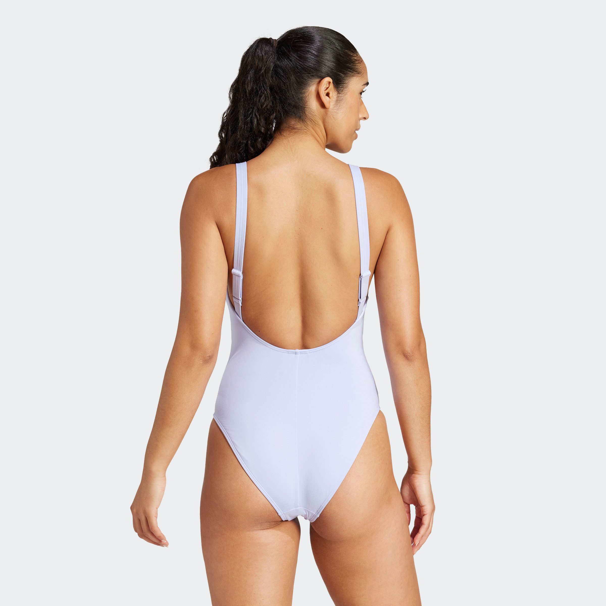 adidas Performance Badpak ICONISEA SWIMSU (1 stuk)