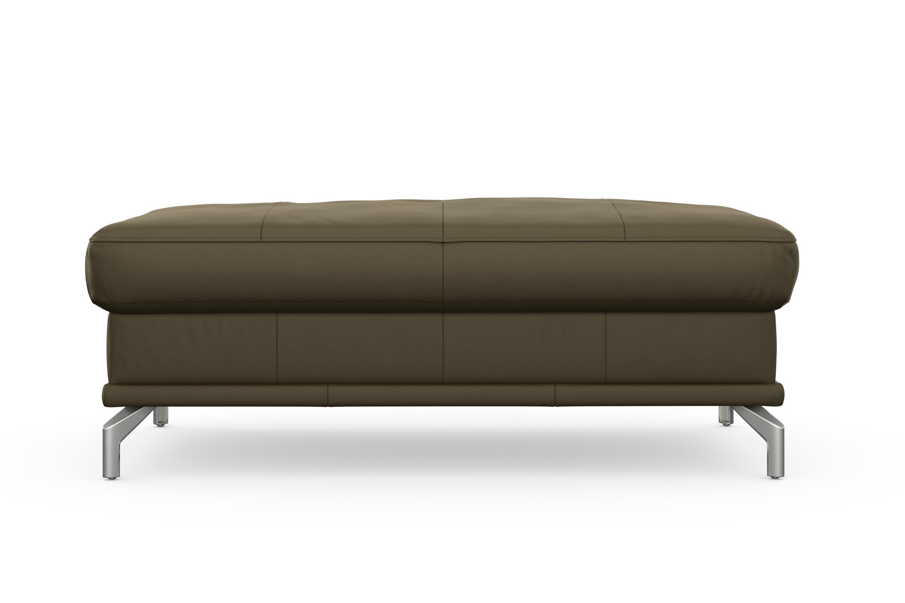 sit&more Hocker Cabrio