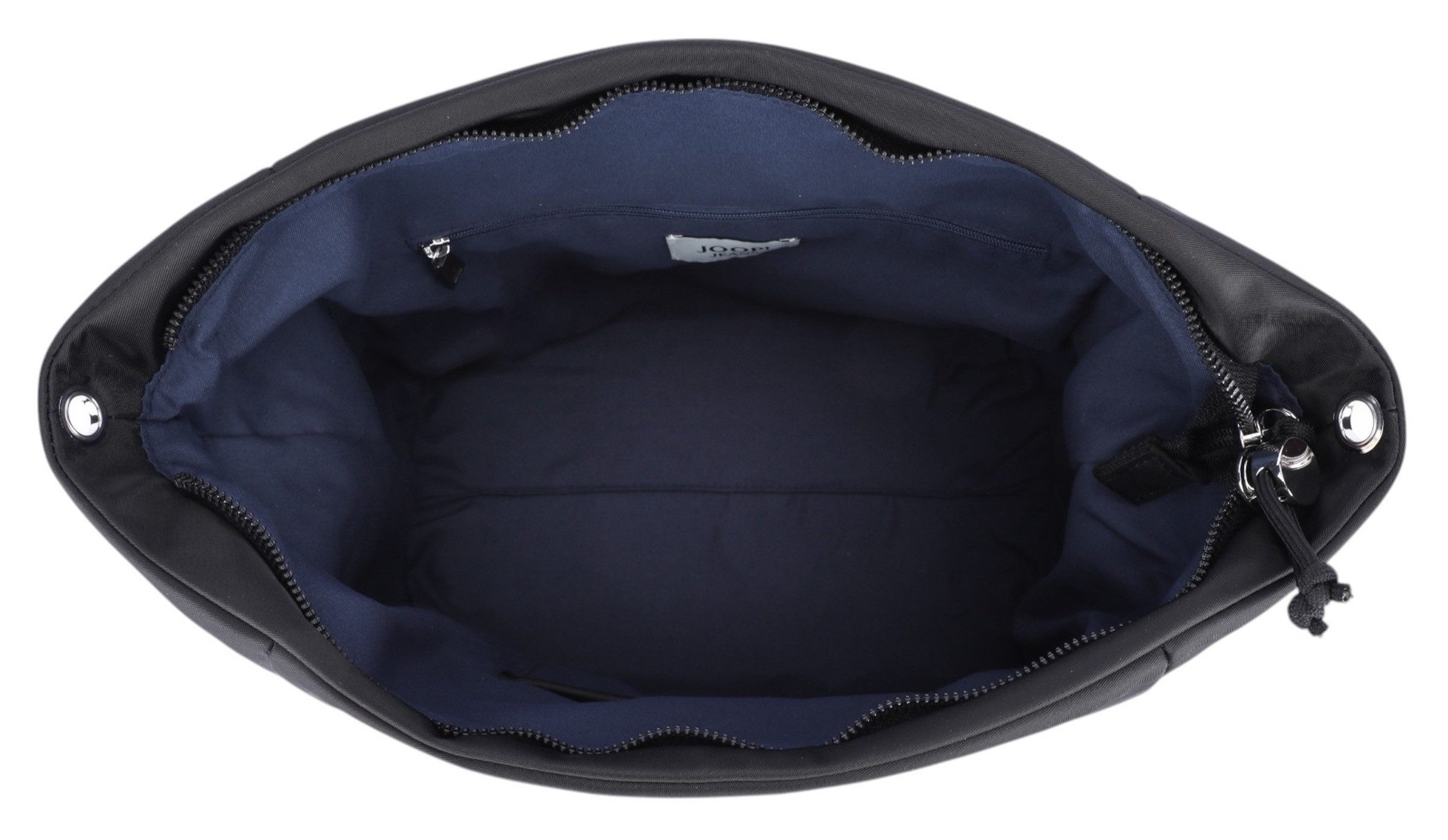 Joop Jeans Schoudertas Lietissimo 1.0 kaja shoulderbag lhz