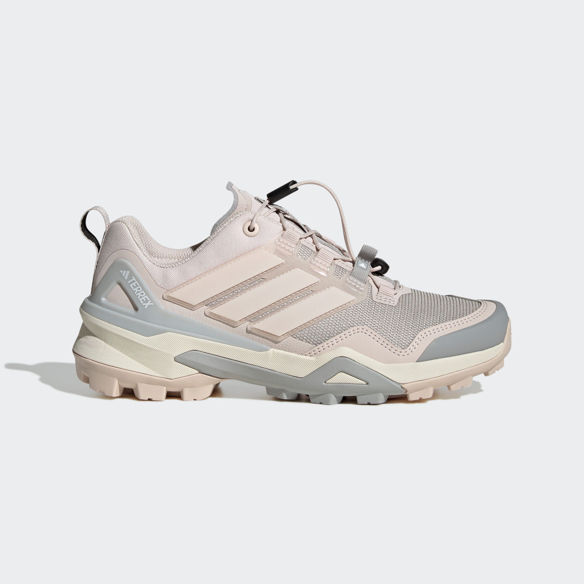 adidas TERREX Wandelschoenen TERREX SKYCHASER
