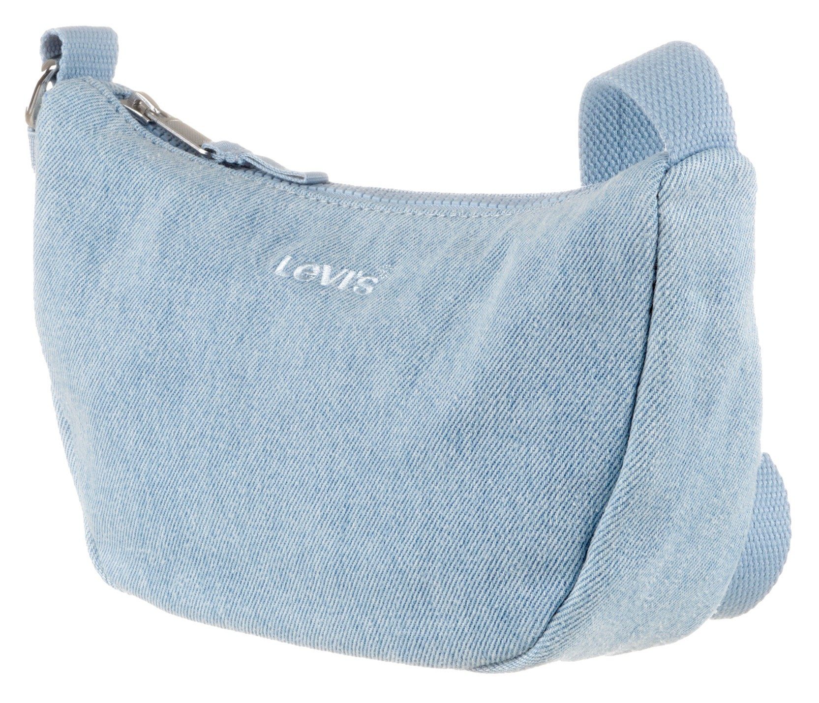 Levi's® Handtas WOMEN'S SMALL CROSSBODY BAG OV