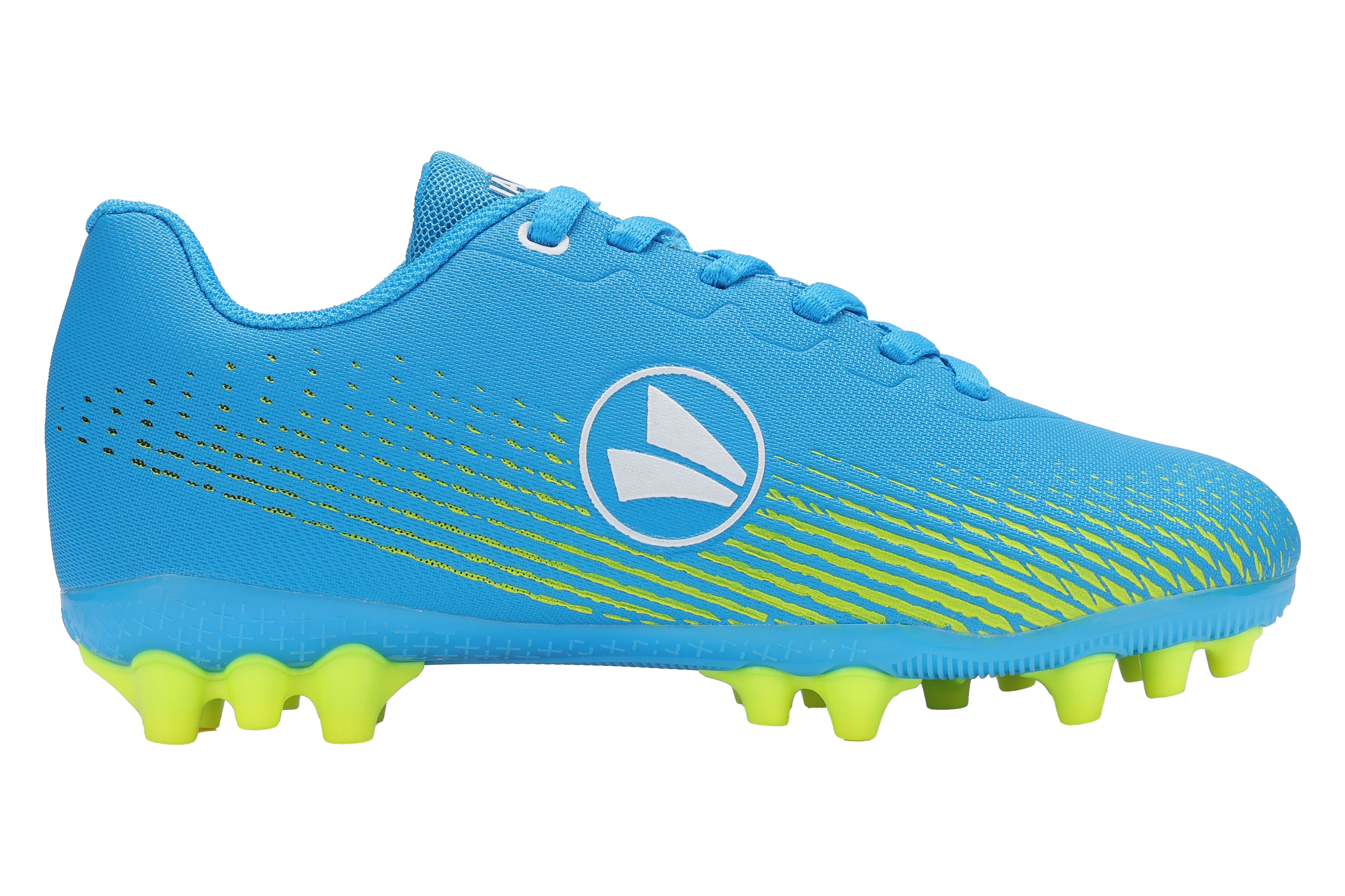 Jako Voetbalschoenen J-SFG Skill
