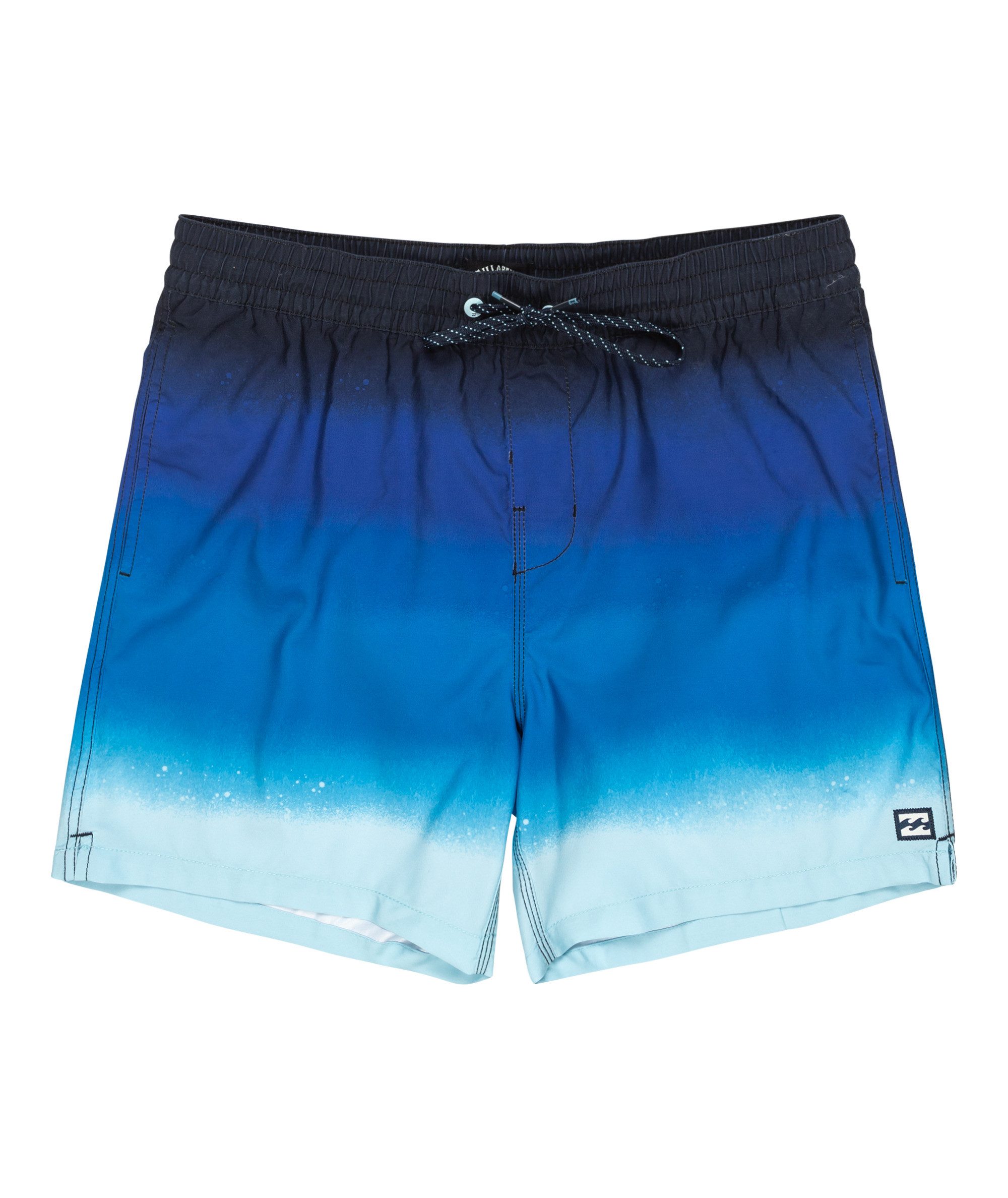 Billabong Zwemshort ALL DAY FADE LB