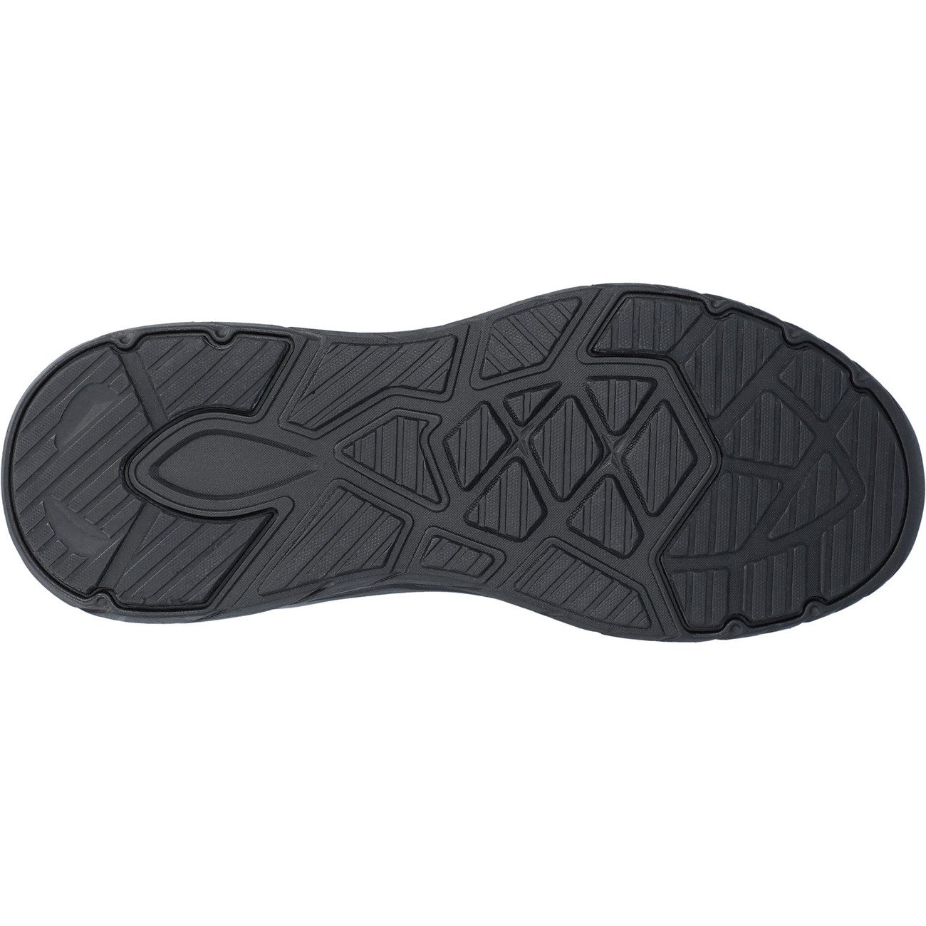 Hi-Tec Wandelschoenen Promenade