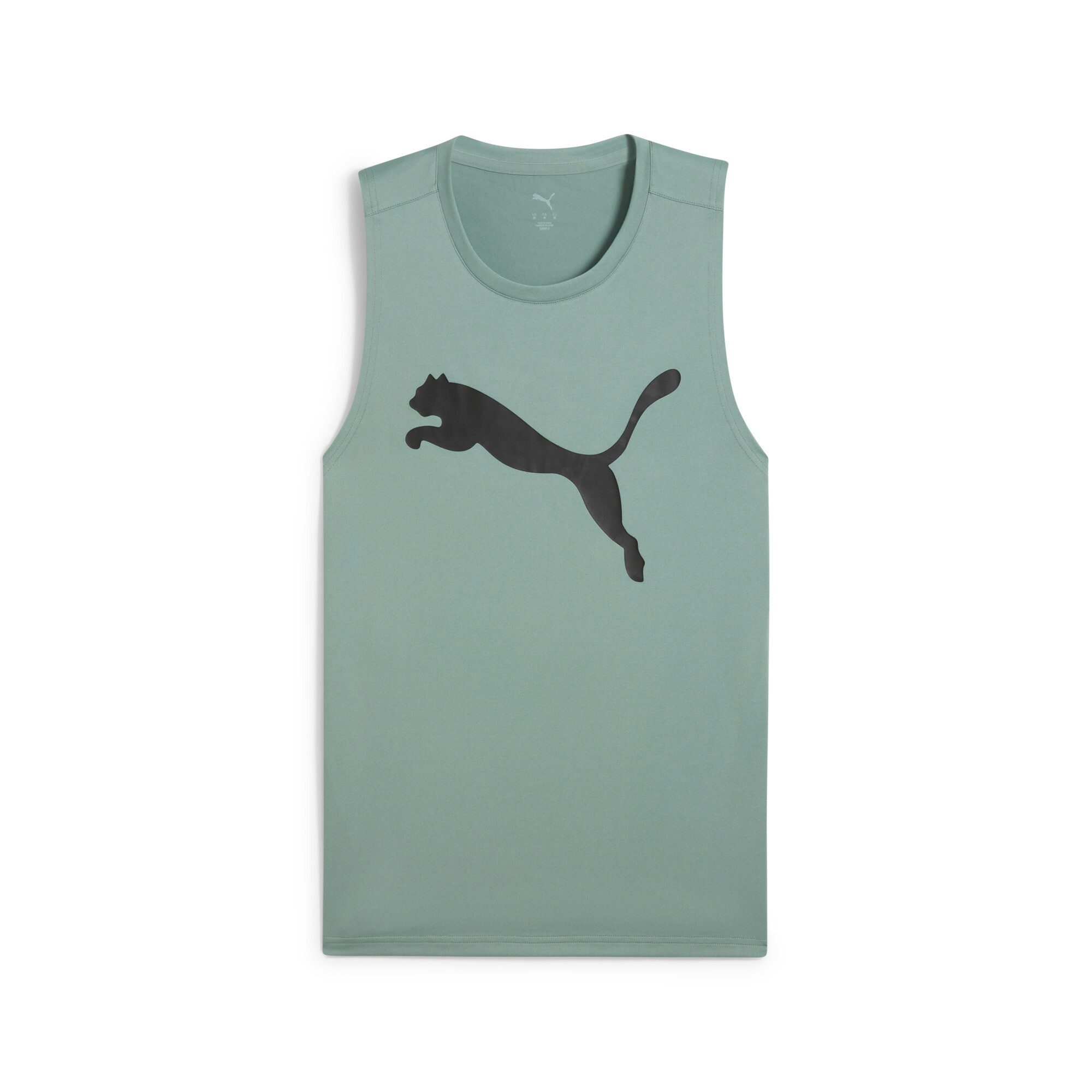 PUMA Tanktop M TAD ESSENTIAL SLEEVELESS TANK