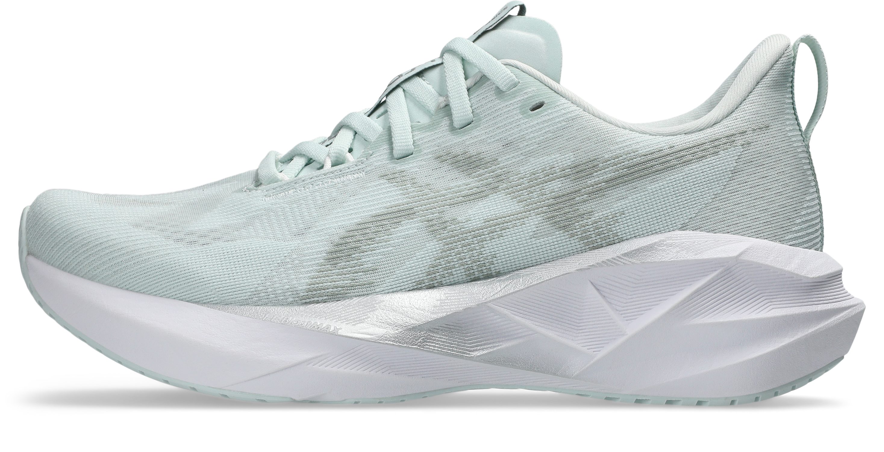 Asics Runningschoenen NOVABLAST 5