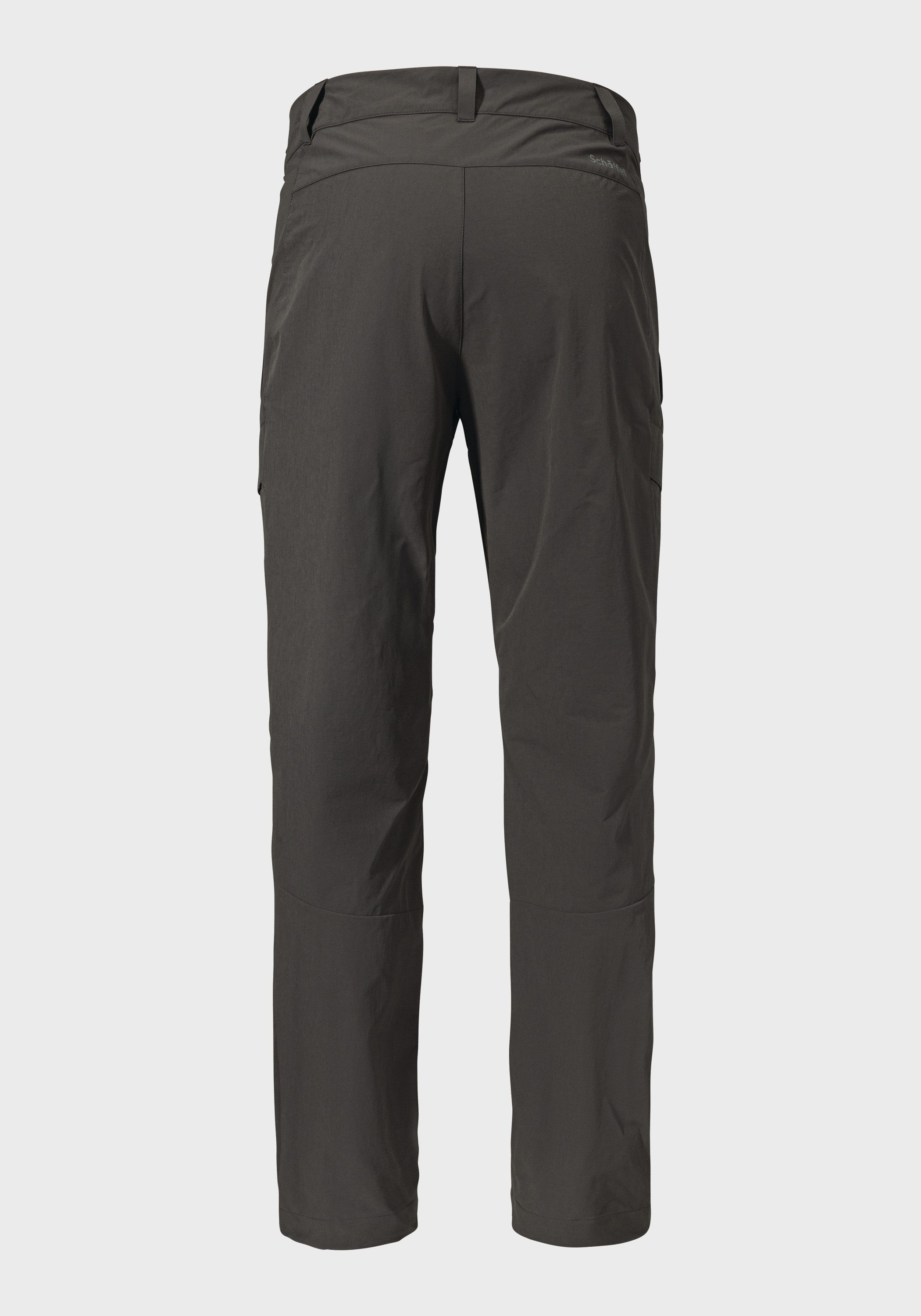 Schöffel Outdoorbroek Pants Kitzstein M