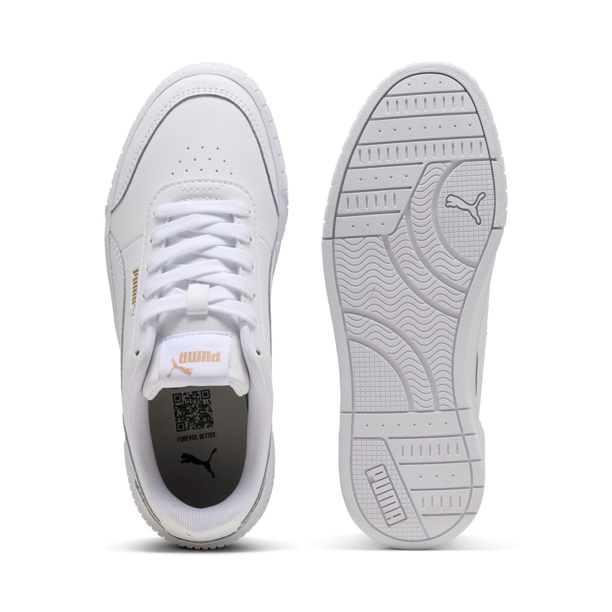 PUMA Sneakers