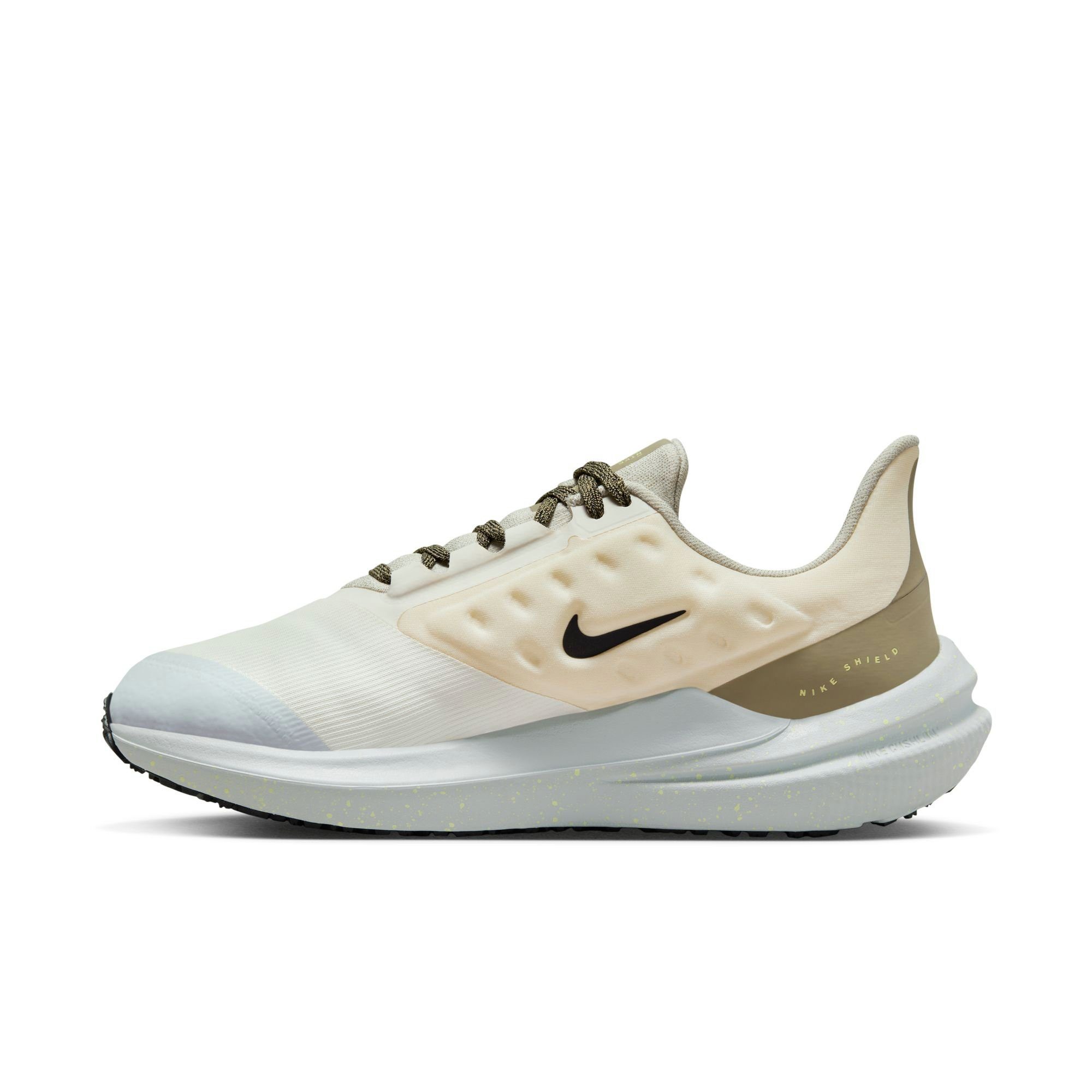 Nike Runningschoenen AIR WINFLO 9 SHIELD WEATHERIZED