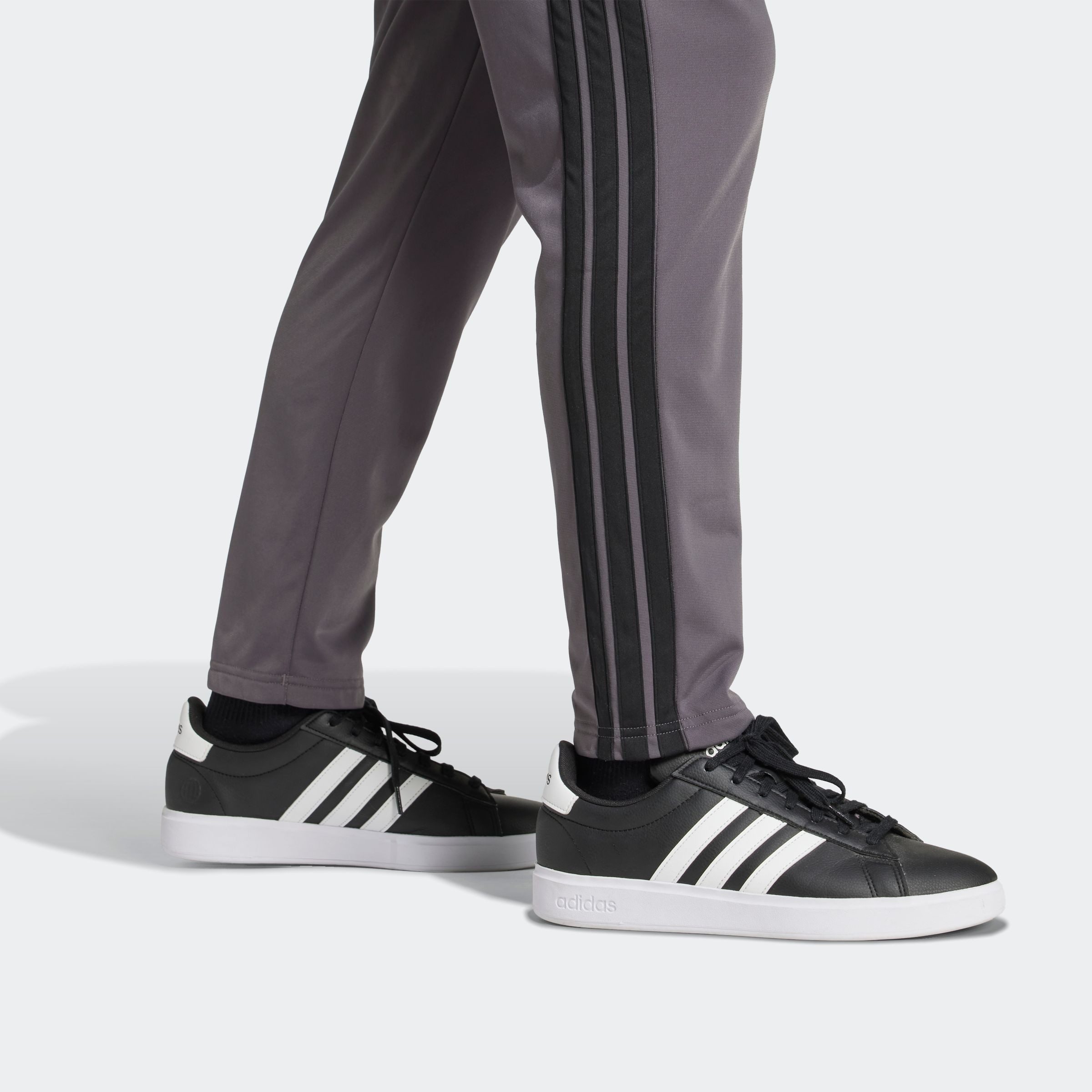 adidas Sportswear Trainingspak M TR TIRO TS Trikot trainingspak (2-delig)