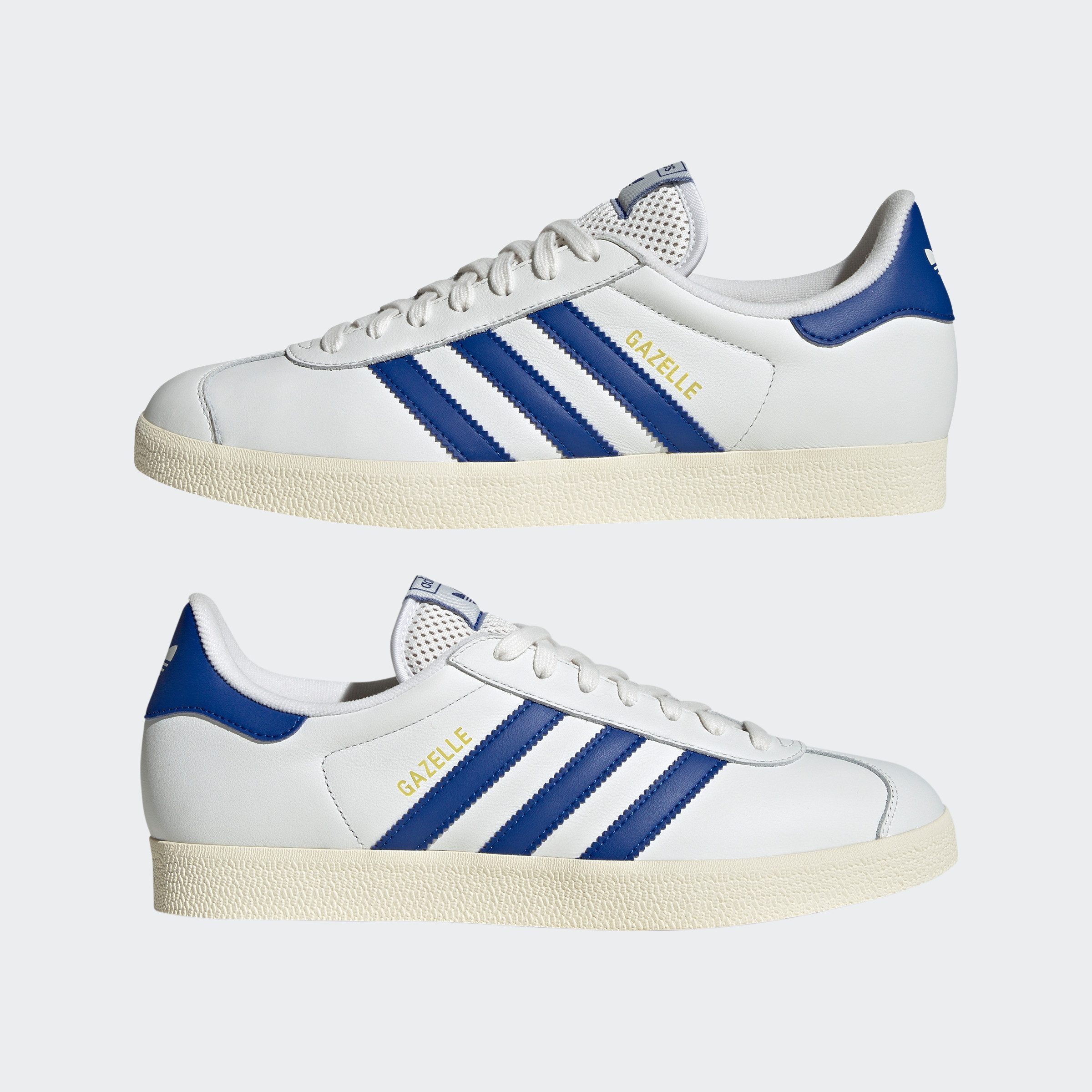 adidas Originals Sneakers GAZELLE