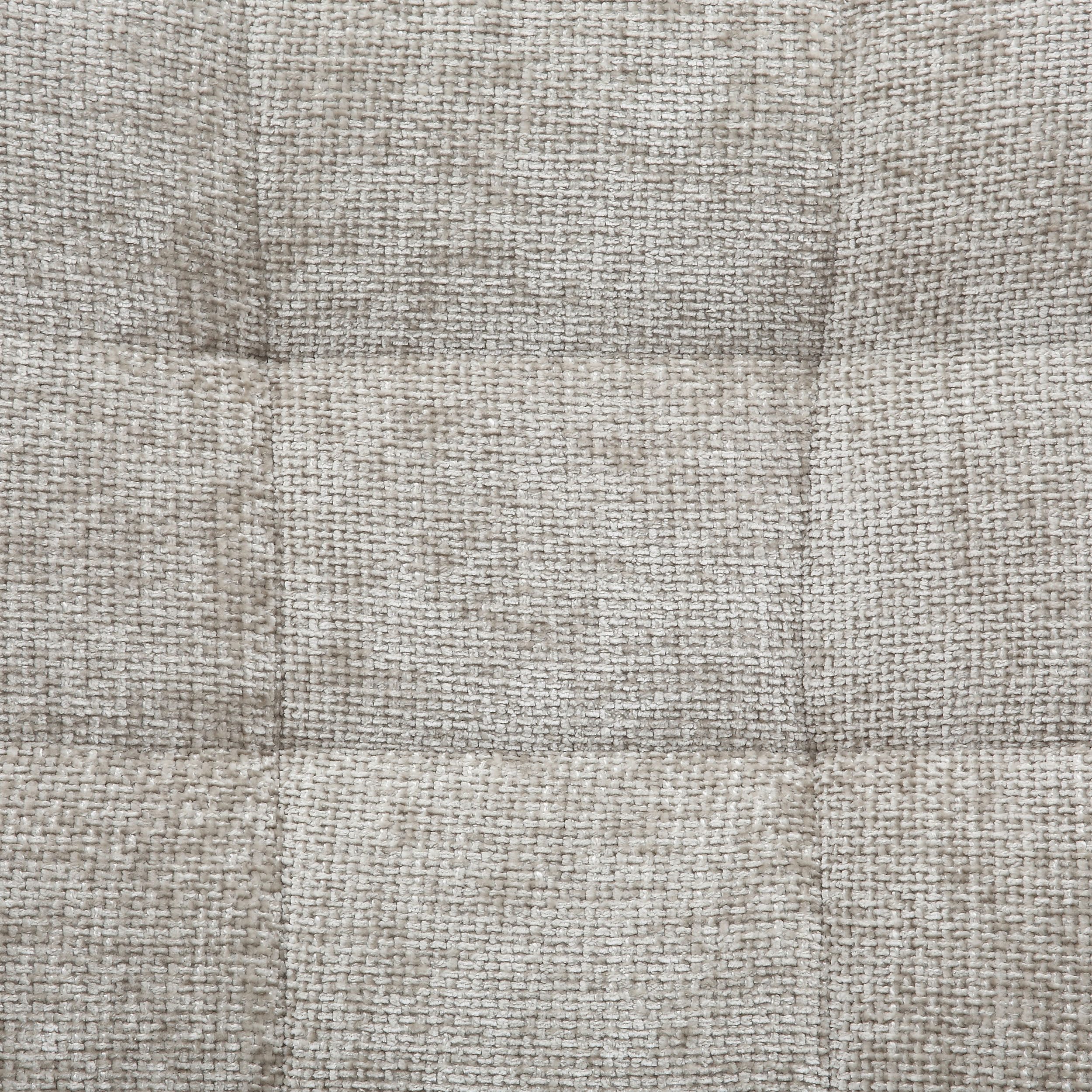 SalesFever Draaibare fauteuil Zitvlak met pocketvering