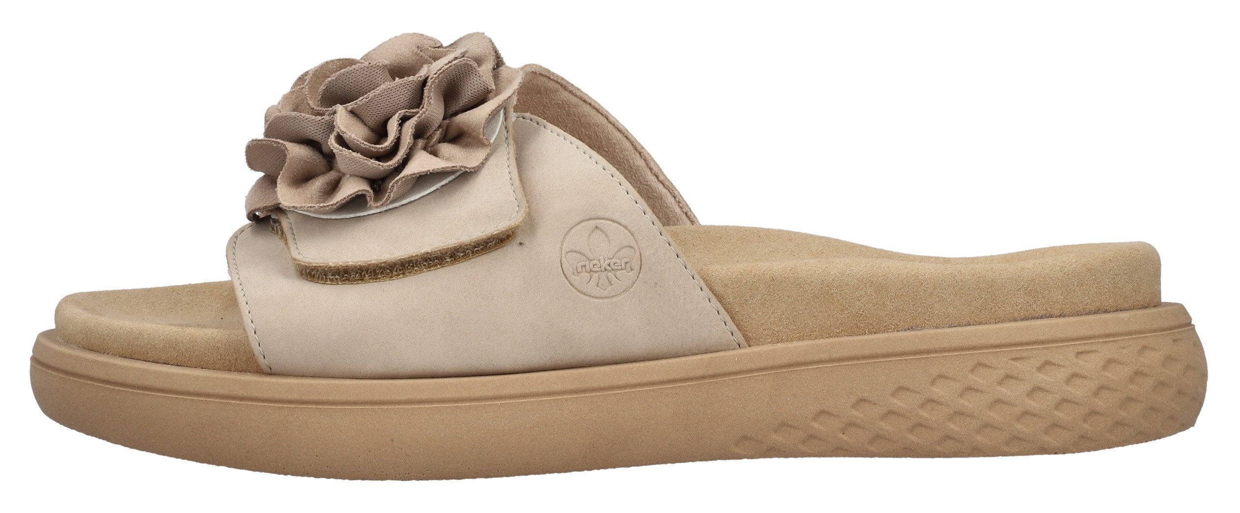 Rieker Slippers