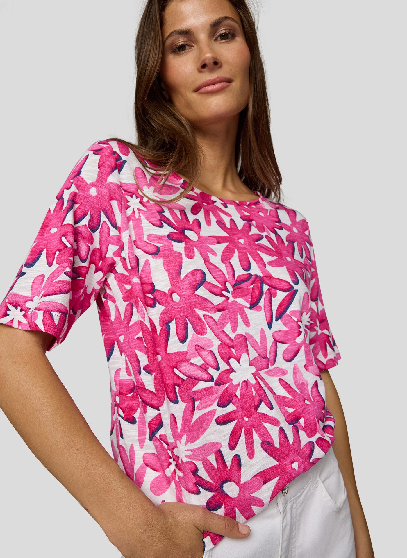 Rabe T-shirt