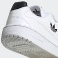 adidas originals sneakers ny 90 wit