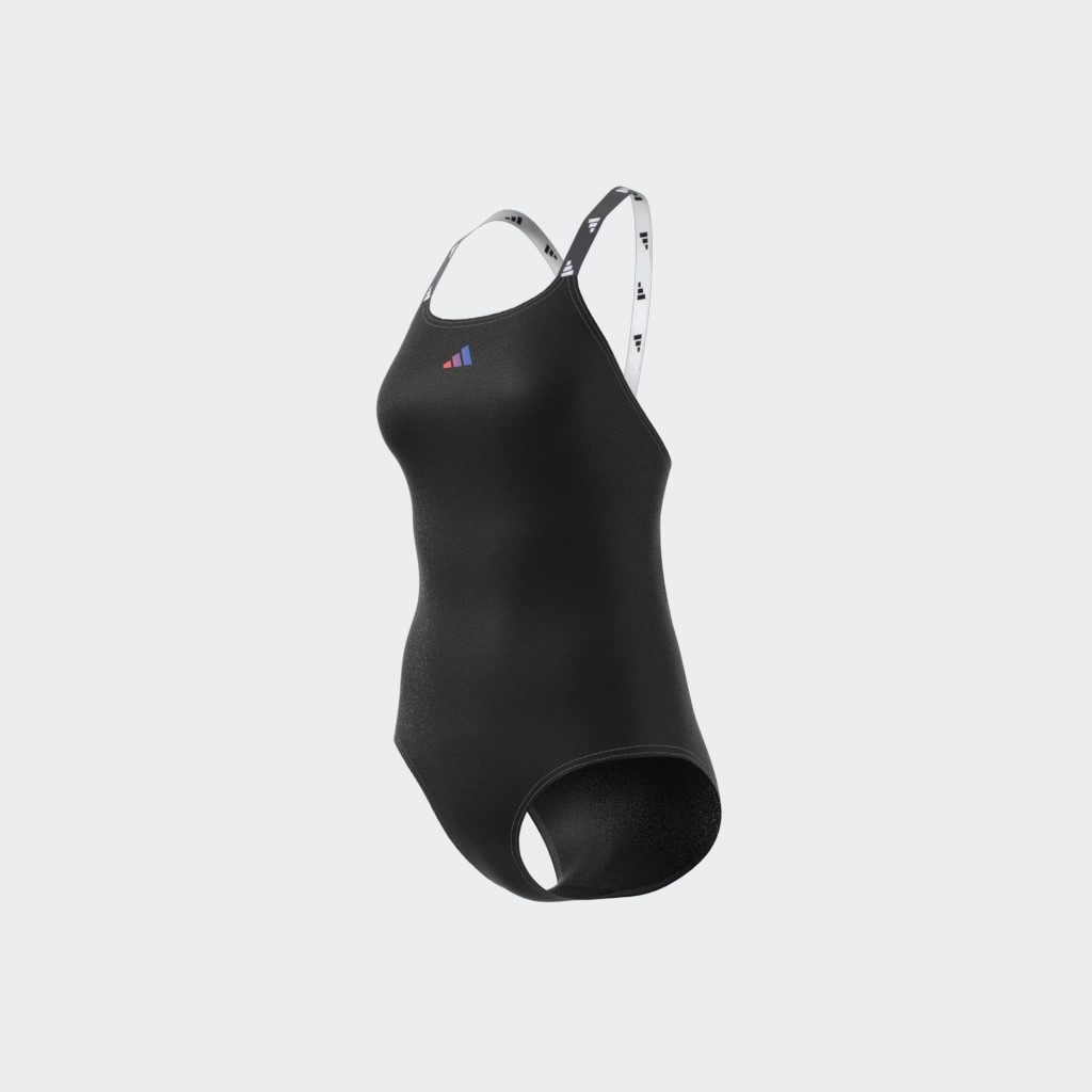 adidas Performance Badpak LOGO SUIT (1 stuk)