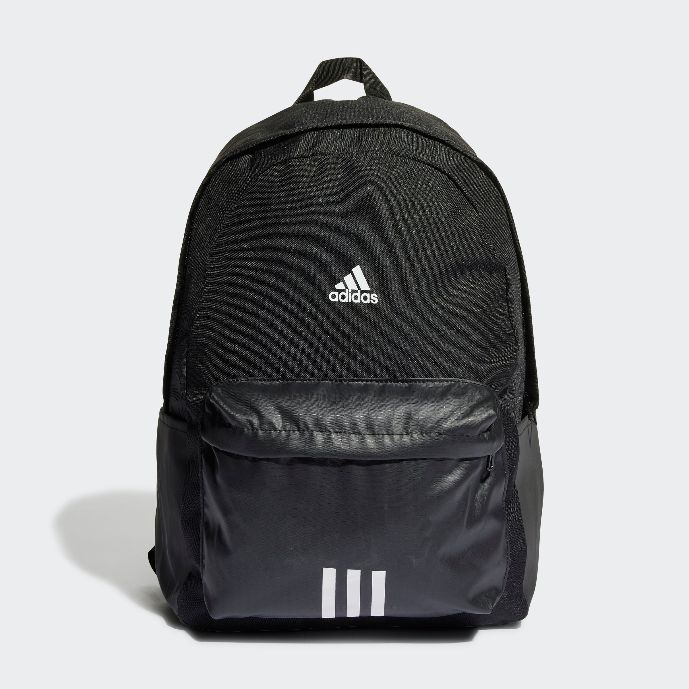 adidas Performance Rugzak CLASSIC BADGE OF SPORT 3-STRIPES