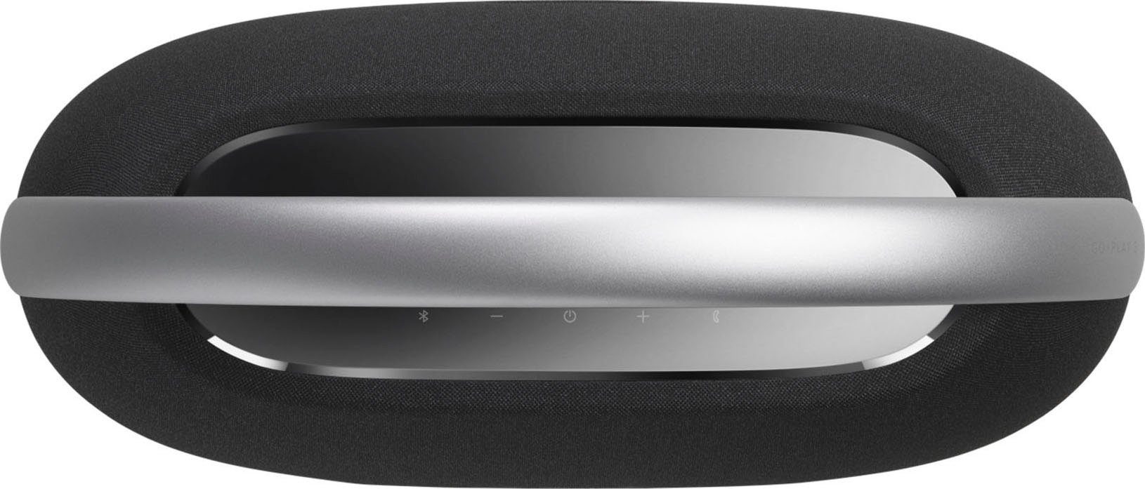 Harman/Kardon Bluetooth luidspreker GO + Play 3