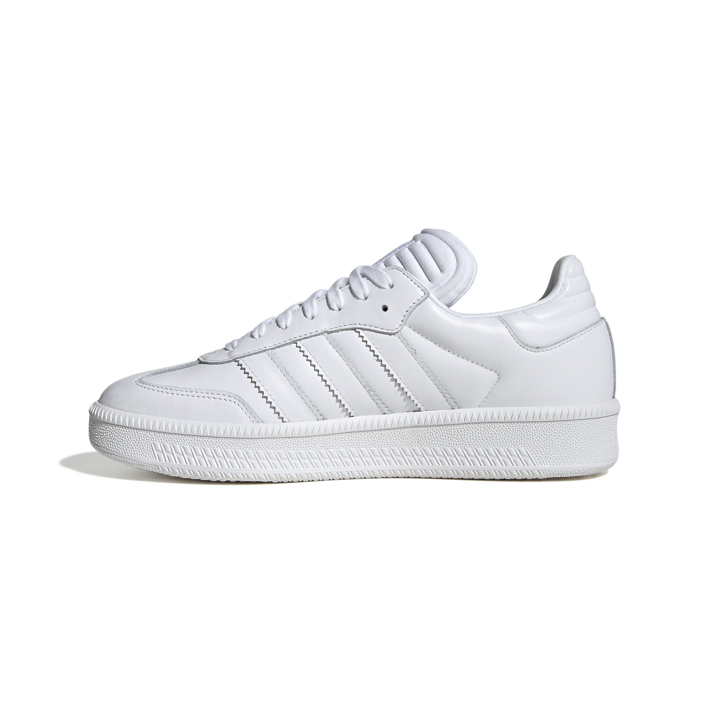 adidas Originals Sneakers SAMBA XLG