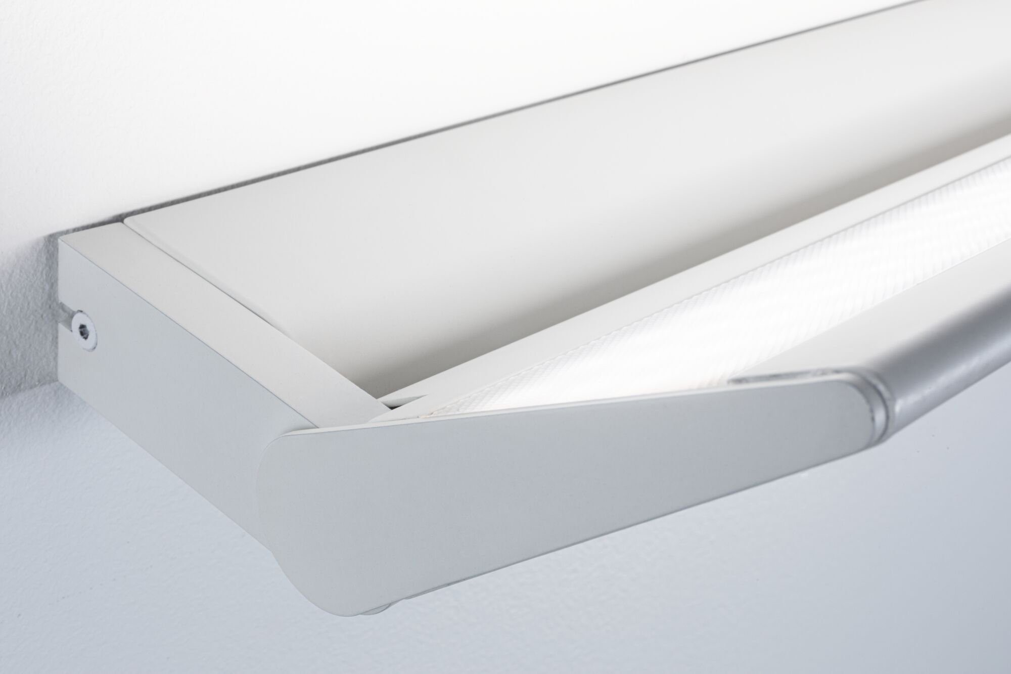 Paulmann Wandlamp Ranva (1 stuk)