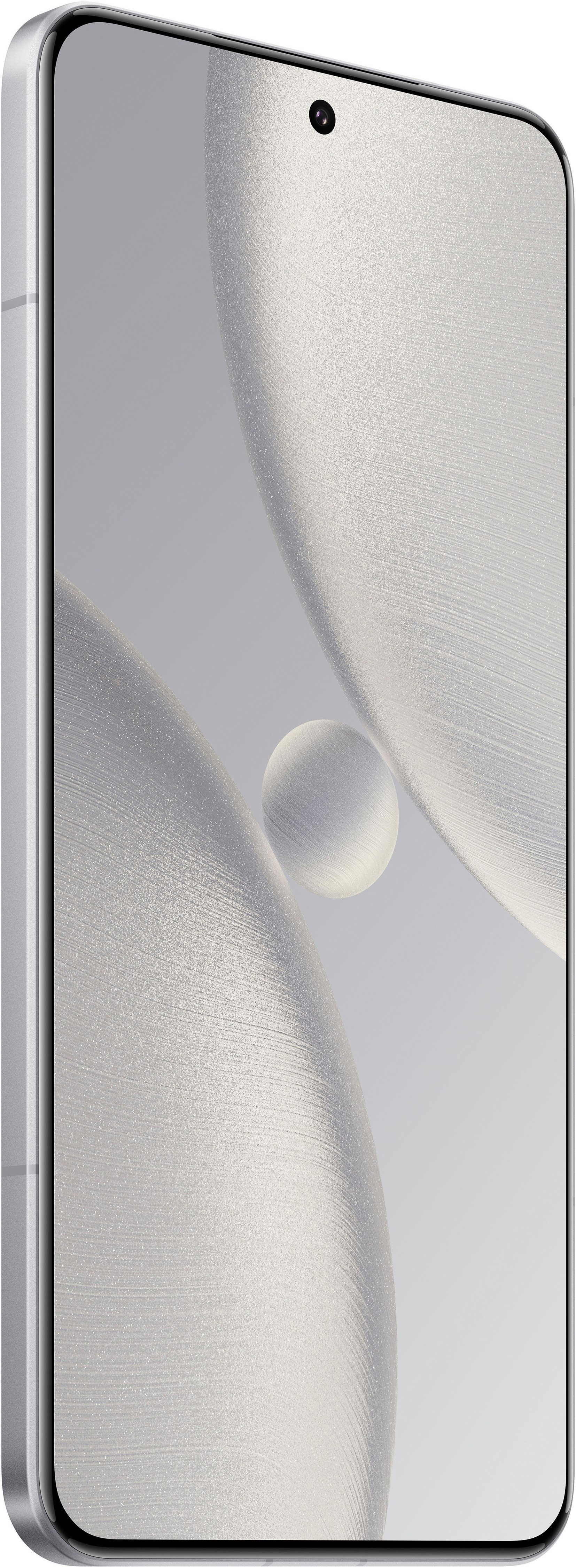 Xiaomi Smartphone 15 Ultra