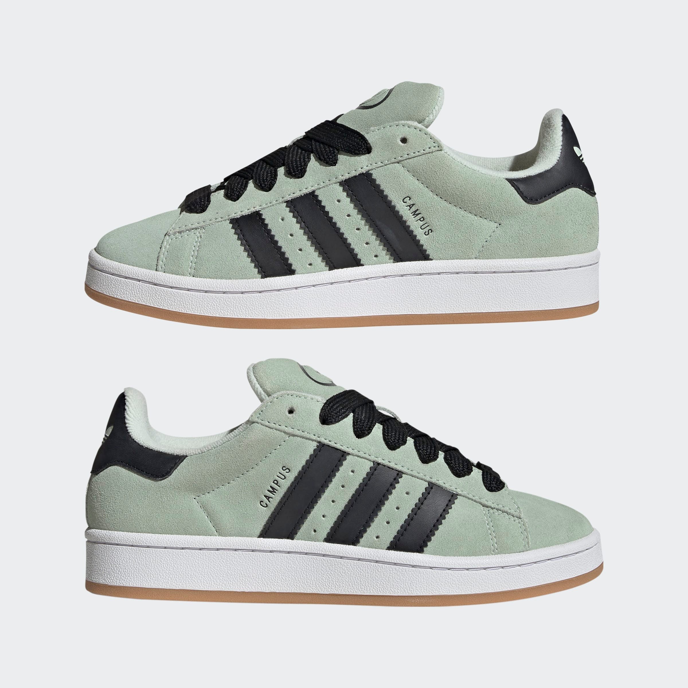 adidas Originals Sneakers CAMPUS 00S