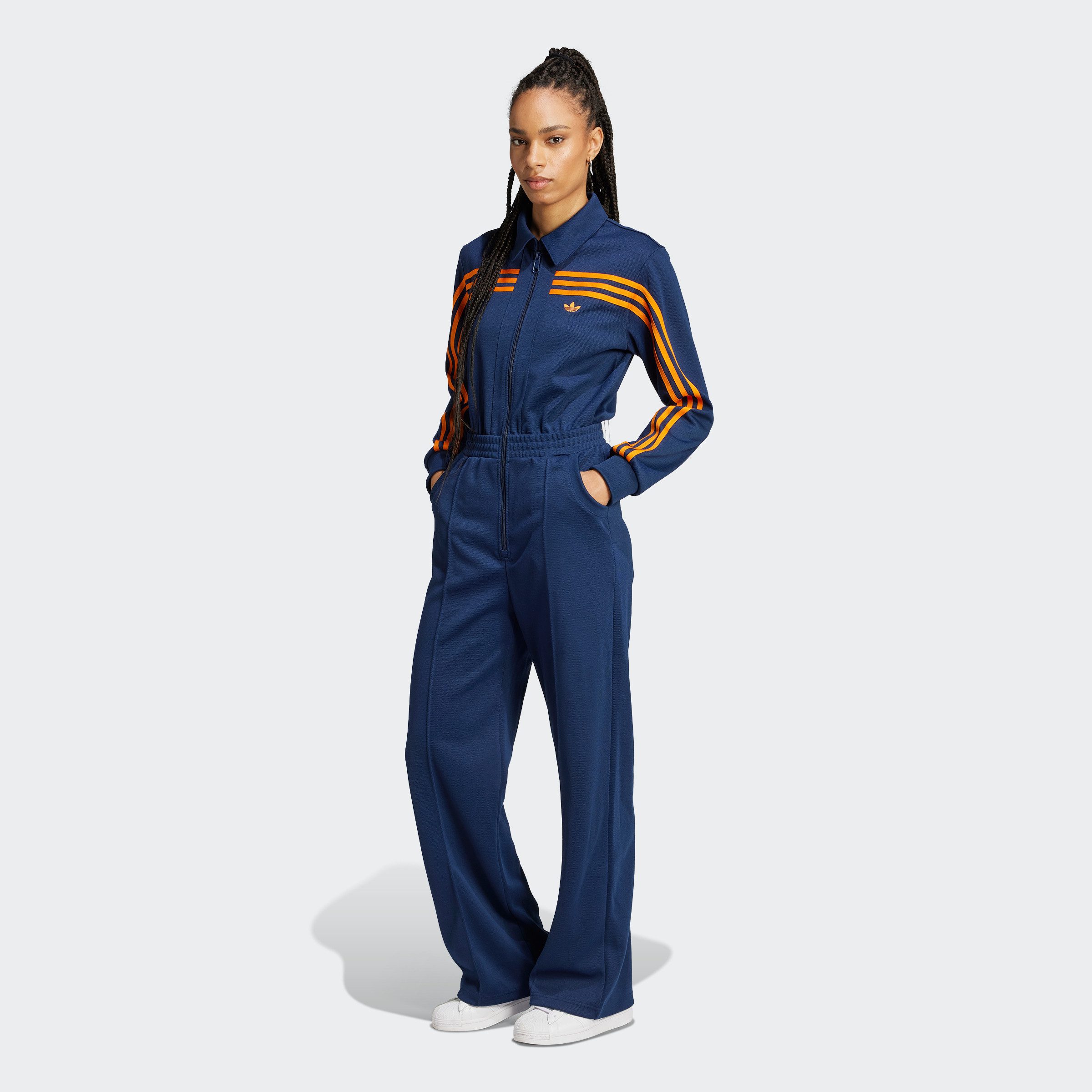 adidas Originals Jumpsuit
