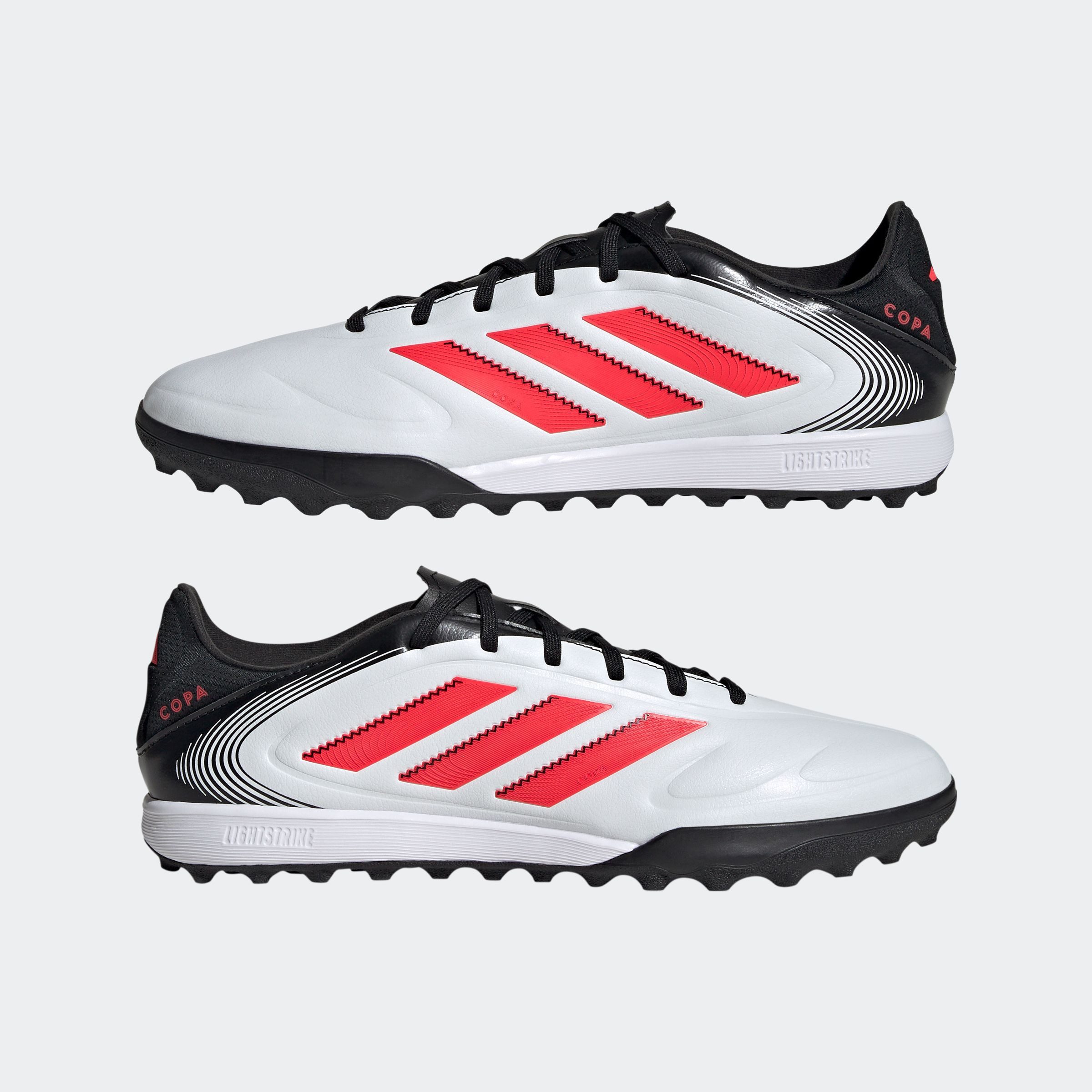 adidas Performance Voetbalschoenen COPA PURE 3 LEAGUE TF
