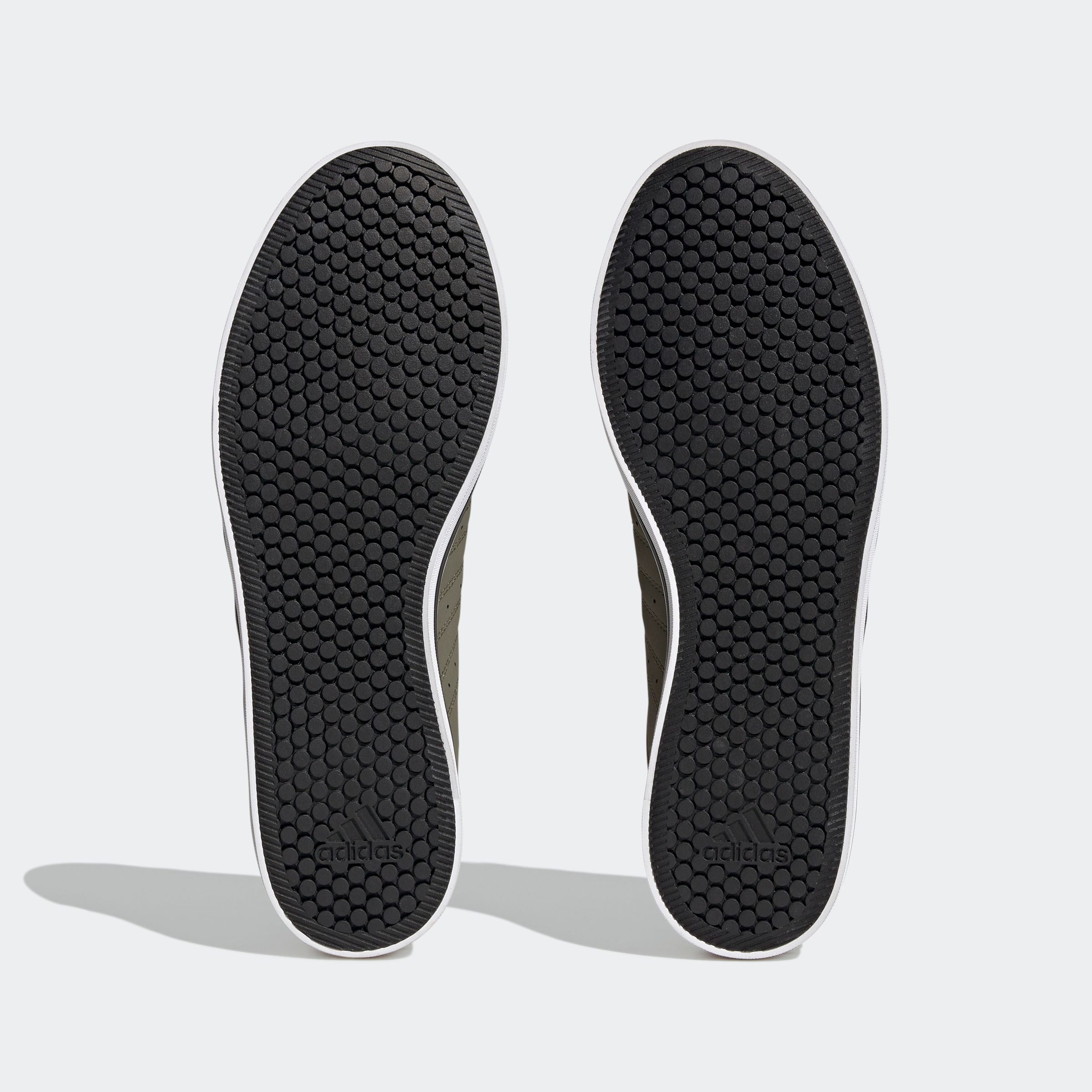 adidas Sportswear Sneakers VS PACE 2.0