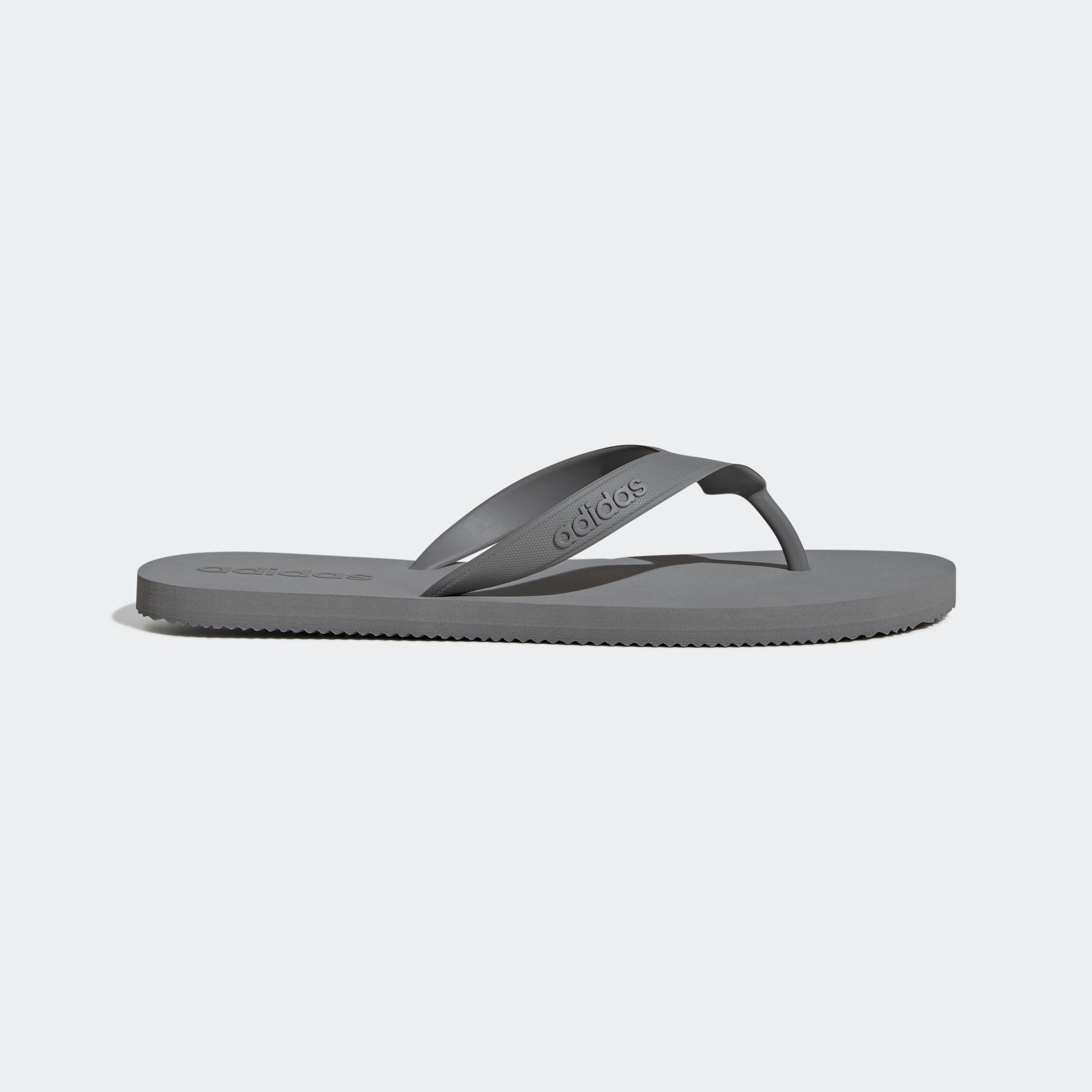 adidas Sportswear Badslippers KEITAKI ALPHA TEEN-SPLITTER