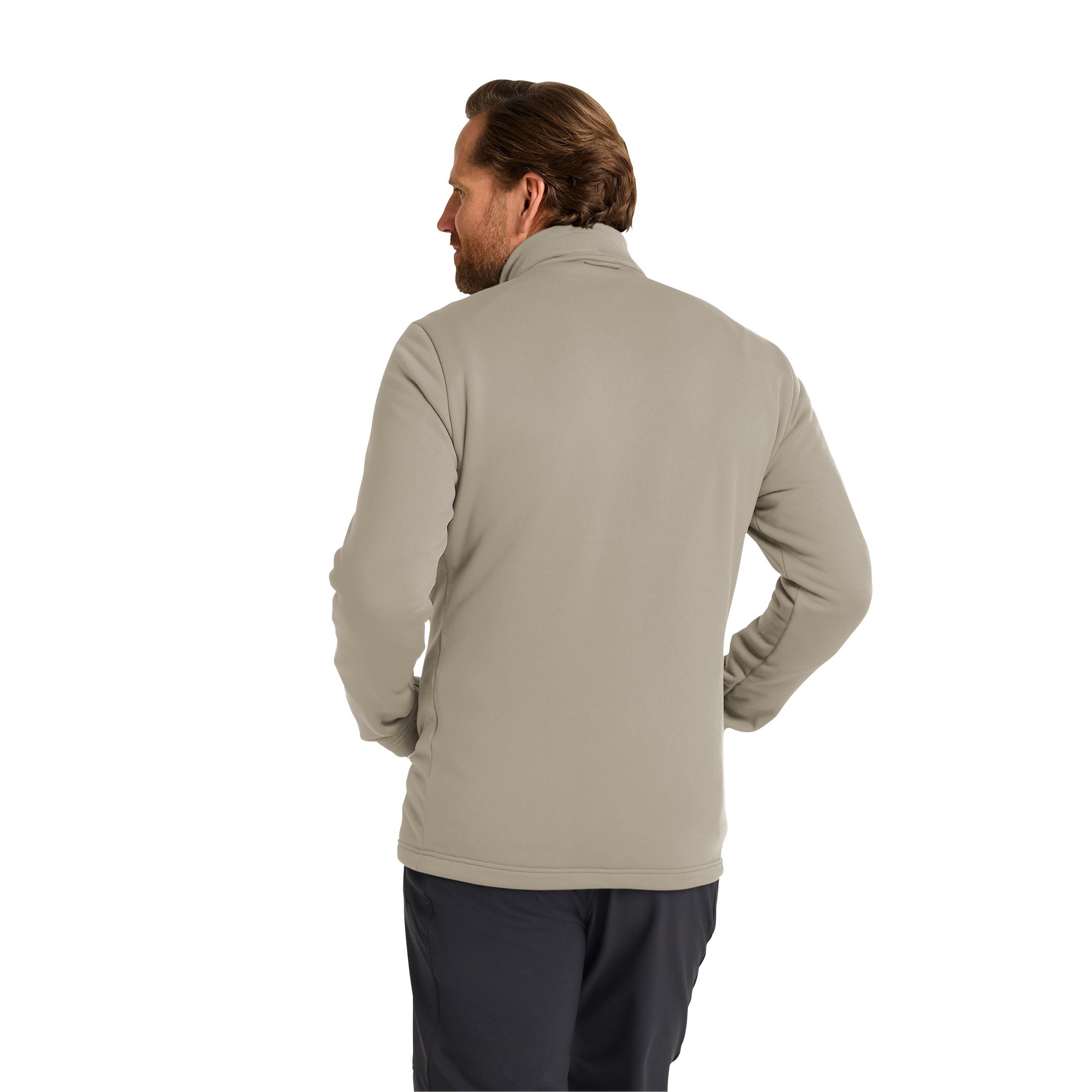 Jack Wolfskin Functioneel jack