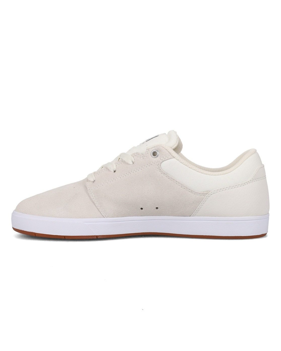 DC Shoes Sneakers Crisis 2